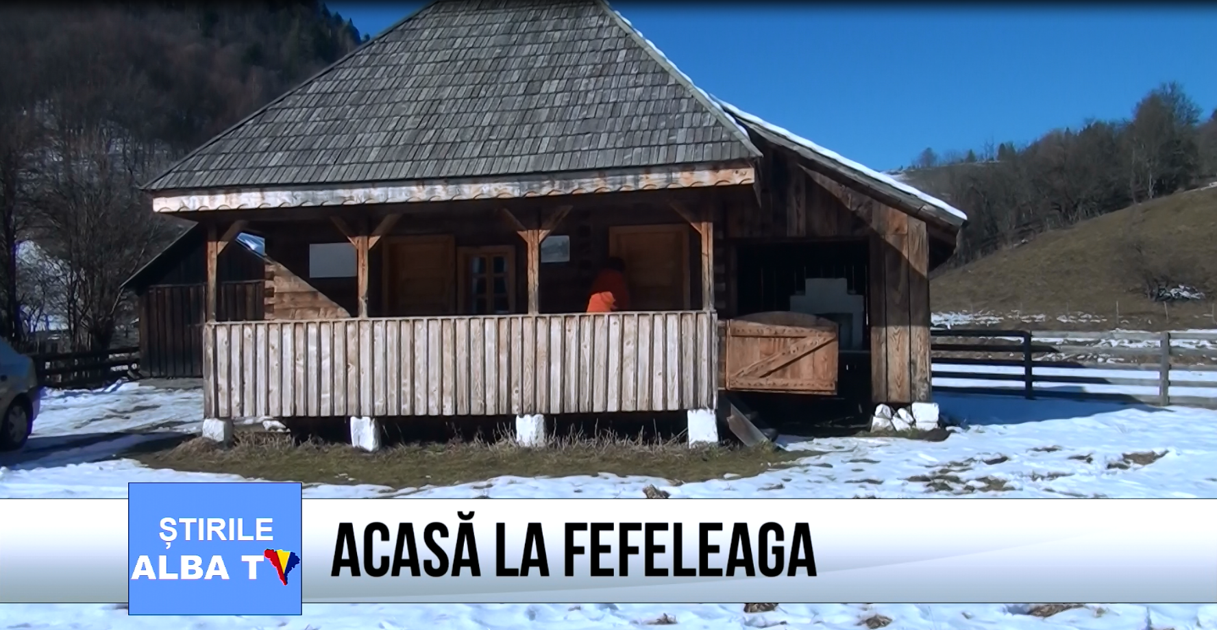 acasa-la-fefeleaga