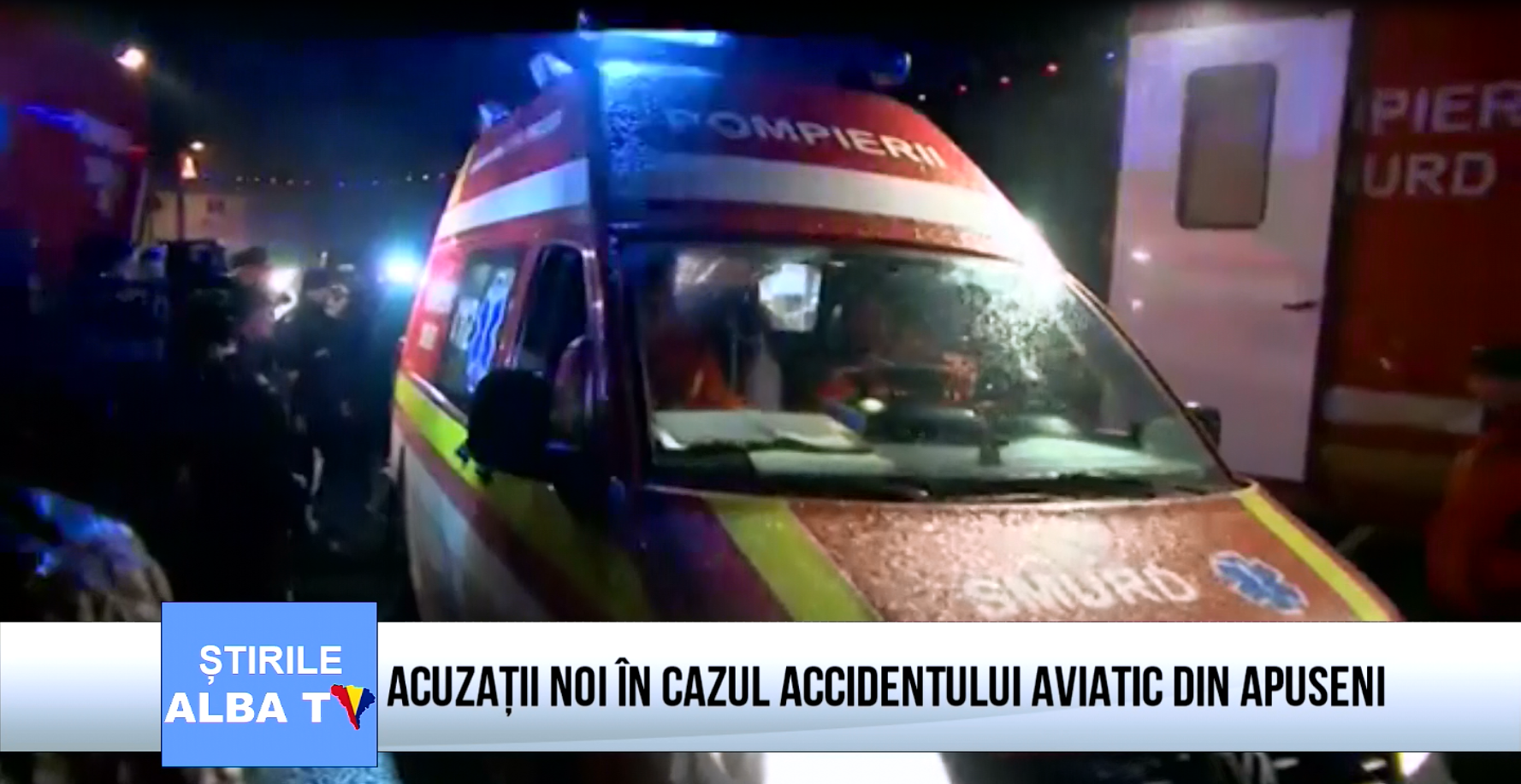 acuzatii-noi-in-cazul-accidentului-aviatic-din-apuseni