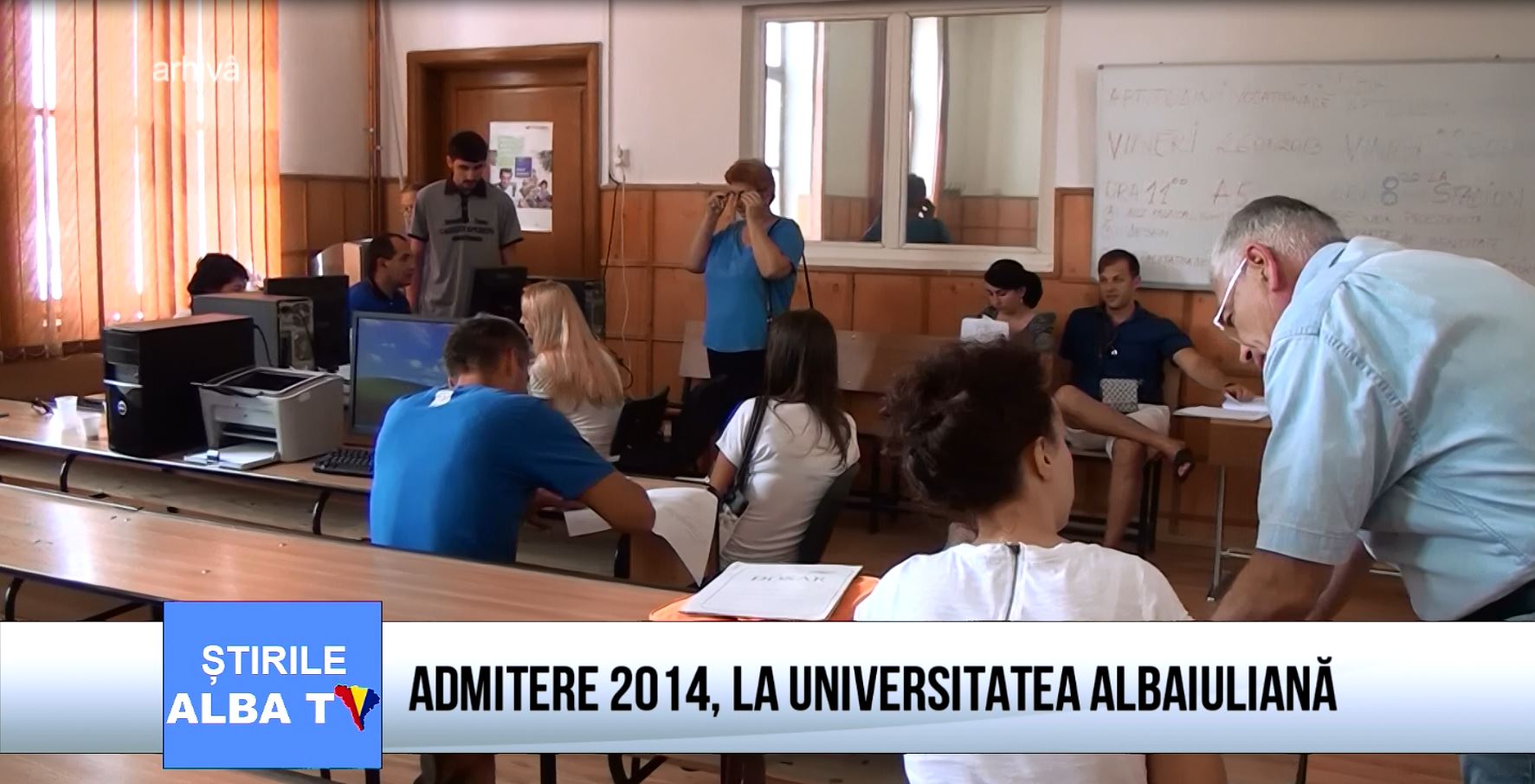 admitere-2014-la-universitatea-albaiuliana