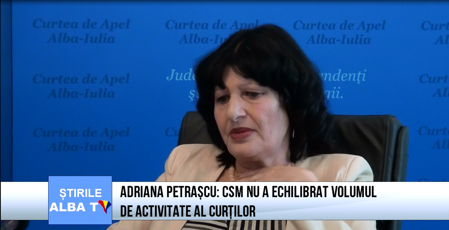 adriana-petrascu-csm-nu-a-echilibrat-volumul-de-activitate-al-curtilor