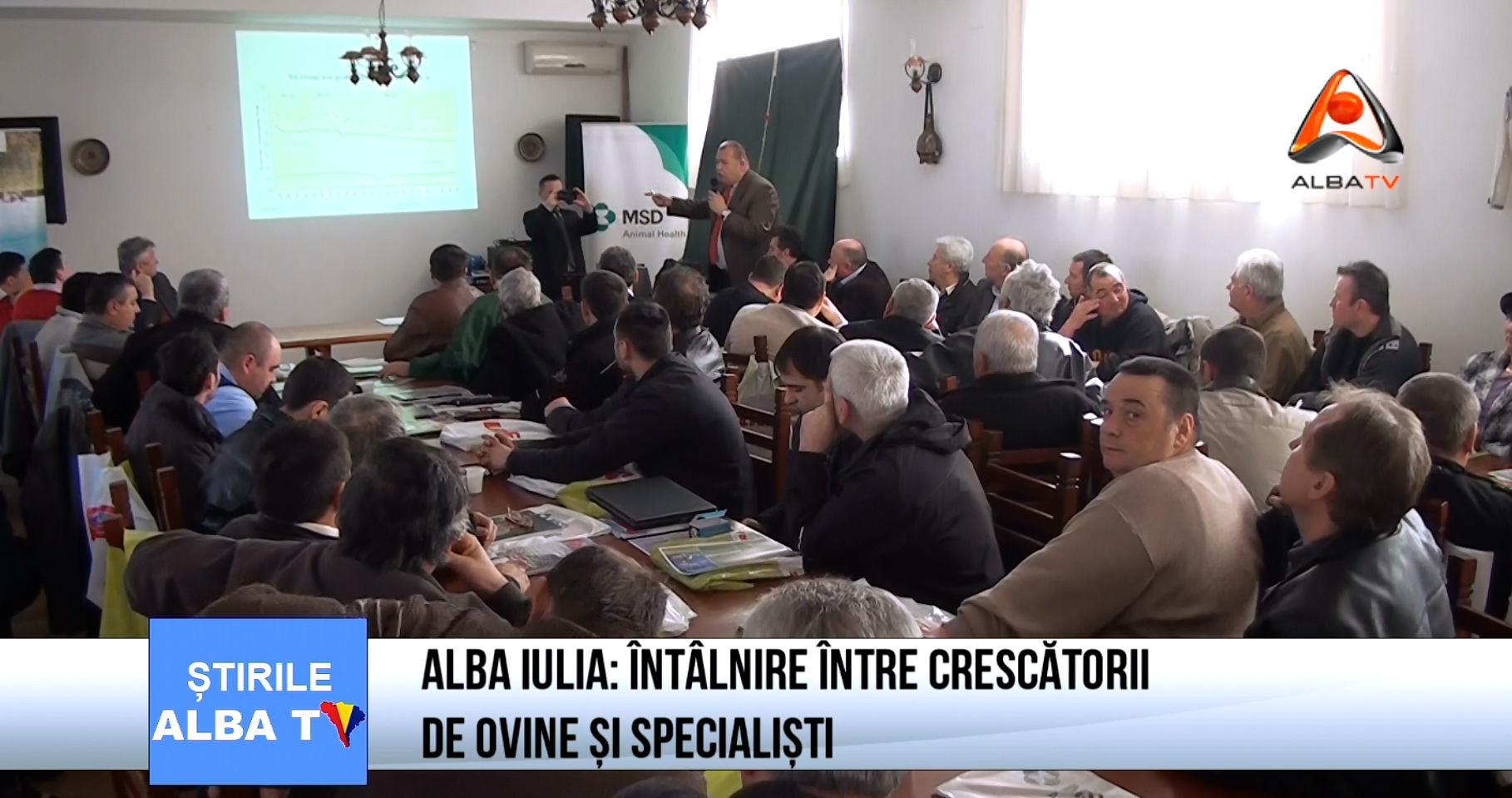 alba-iulia-intalnirea-intre-crescatorii-de-ovine-si-specialisti
