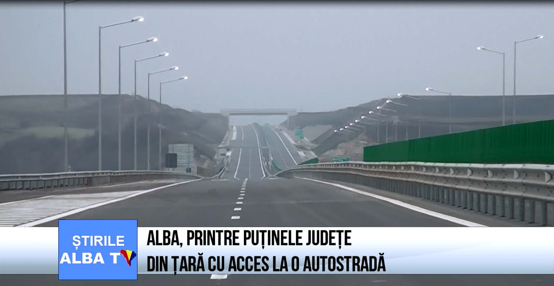alba-printre-putine-judete-din-tara-cu-acces-la-o-autostrada