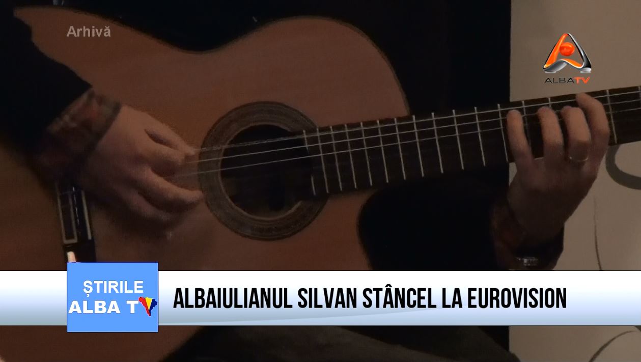 albaiulianul-silvan-stancel-la-eurovision