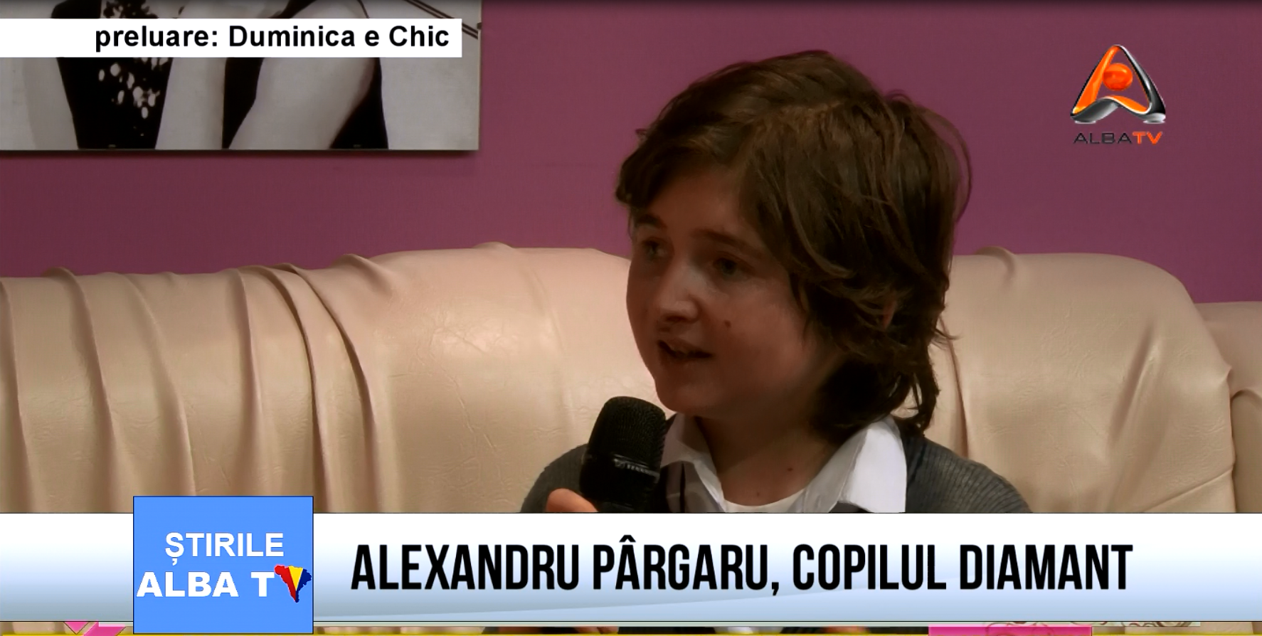 alexandru-pargaru-copilul-diamant