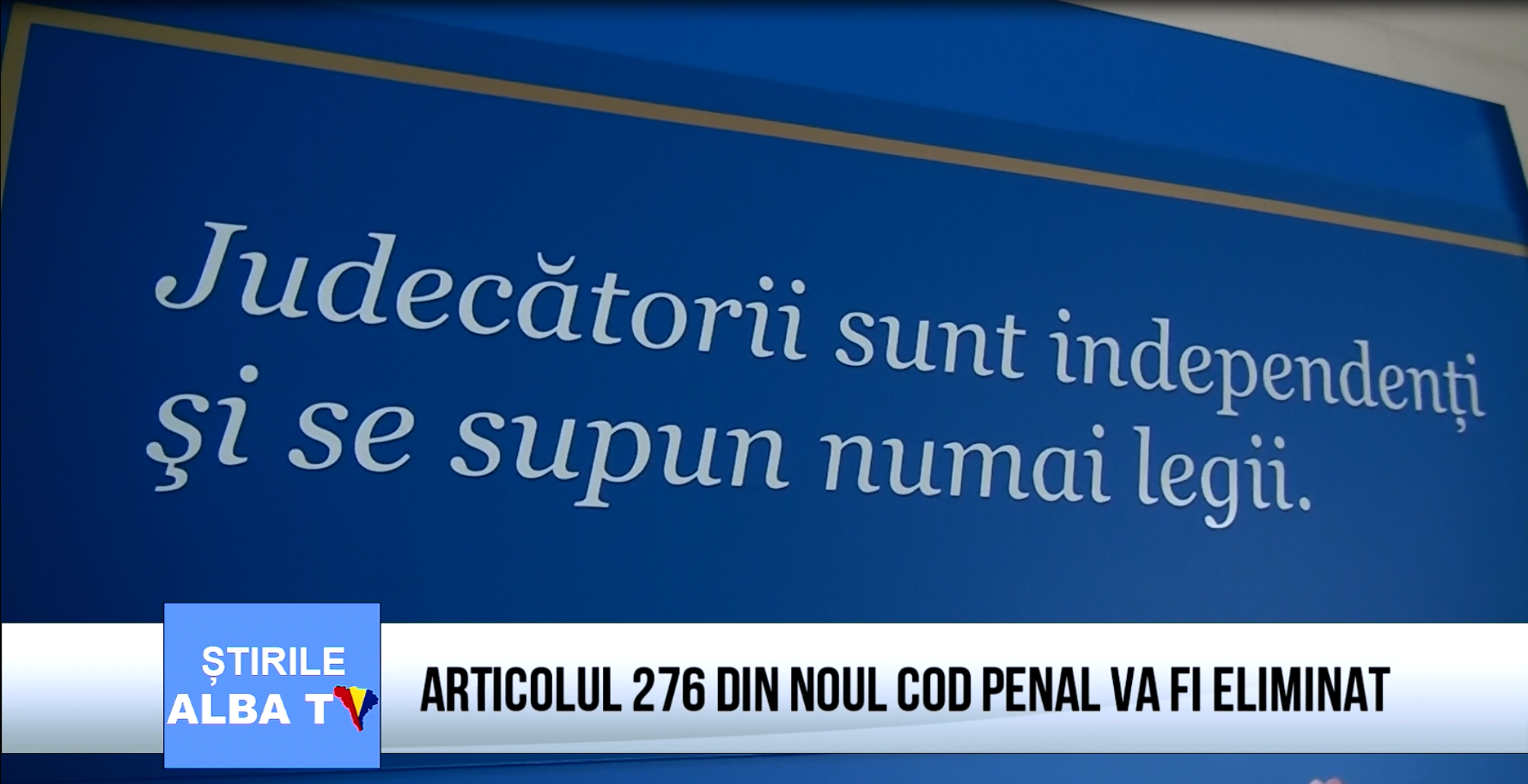 articolul-276-din-noul-cod-penal-va-fi-eliminat