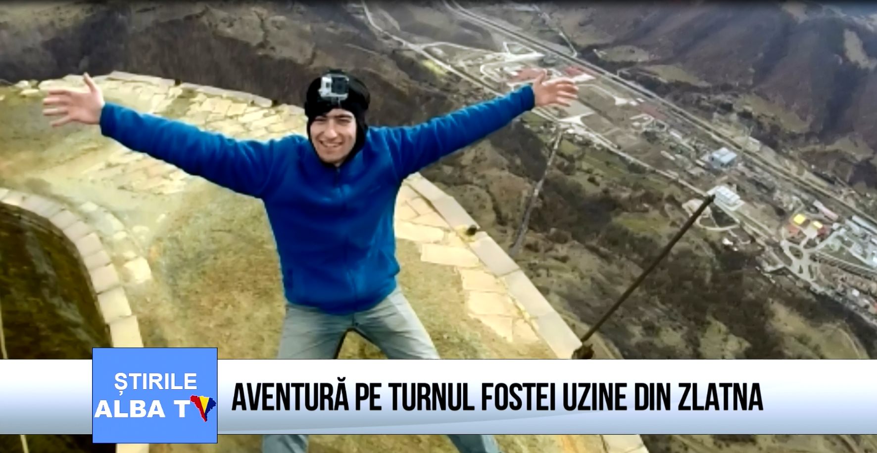 aventura-pe-turnul-uzinei-din-zlatna