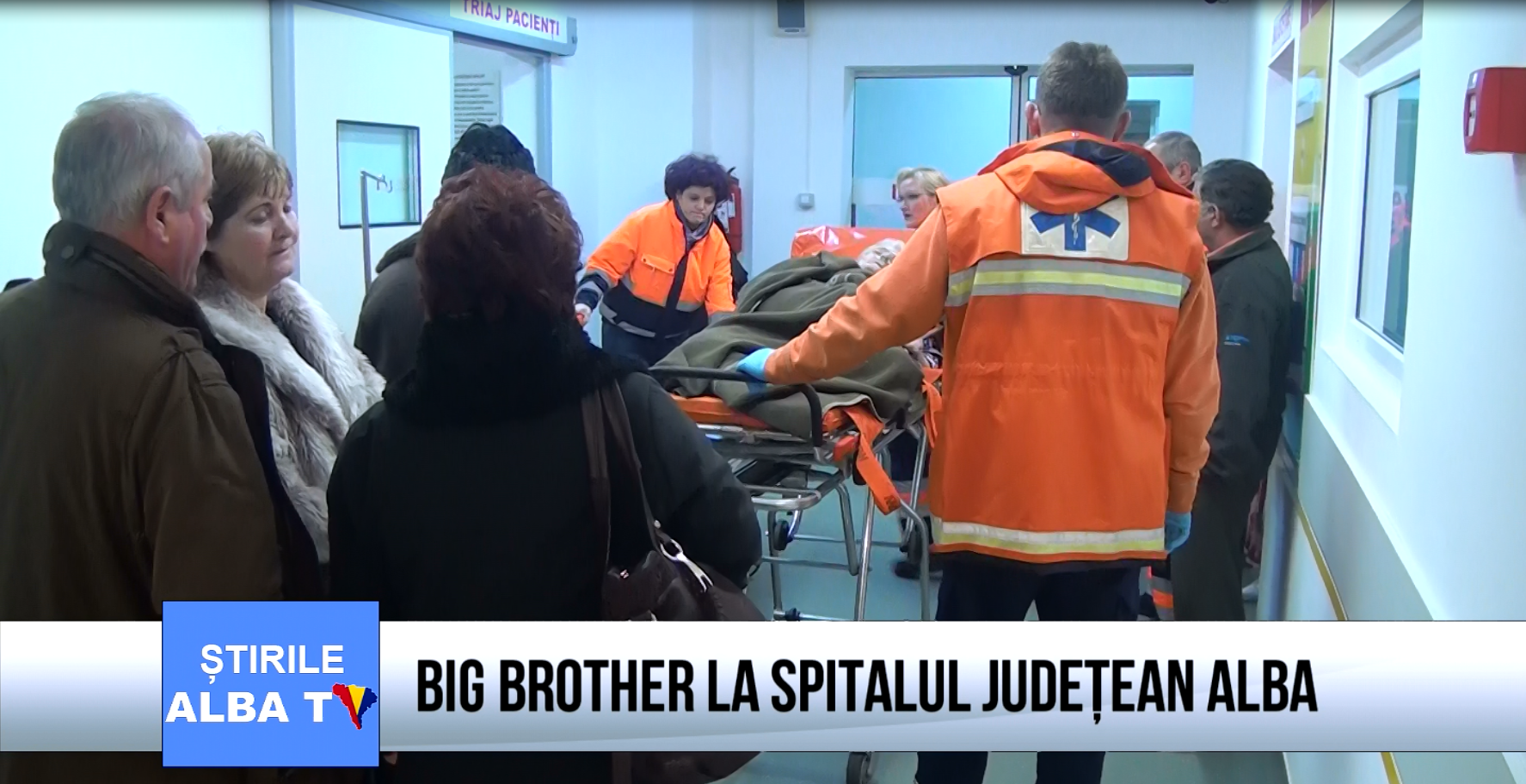 big-brother-la-spitalul-judetean-alba