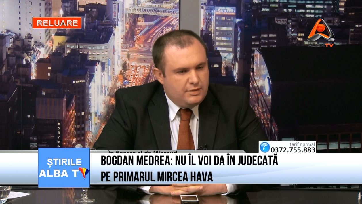bogdan-medrea-nu-il-voi-da-in-judecata-pe-primarul-mircea-hava