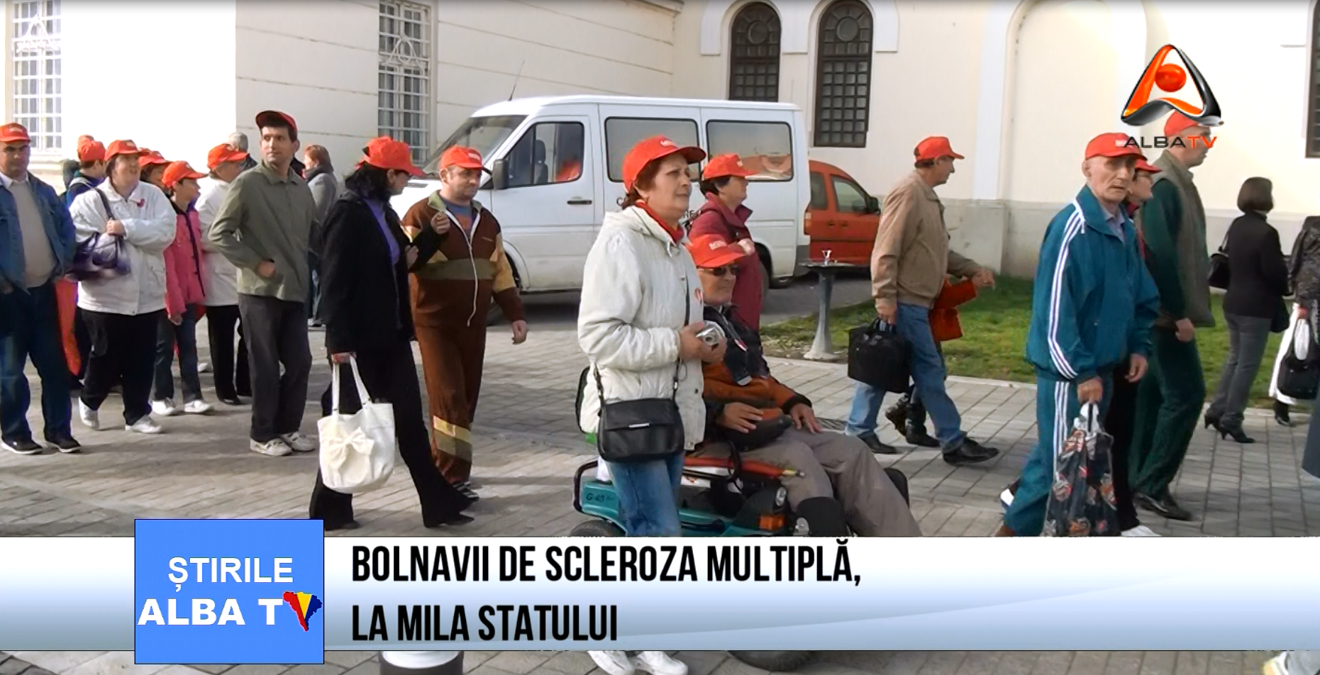 bolnavii-de-scleroza-multipla-la-mila-statului