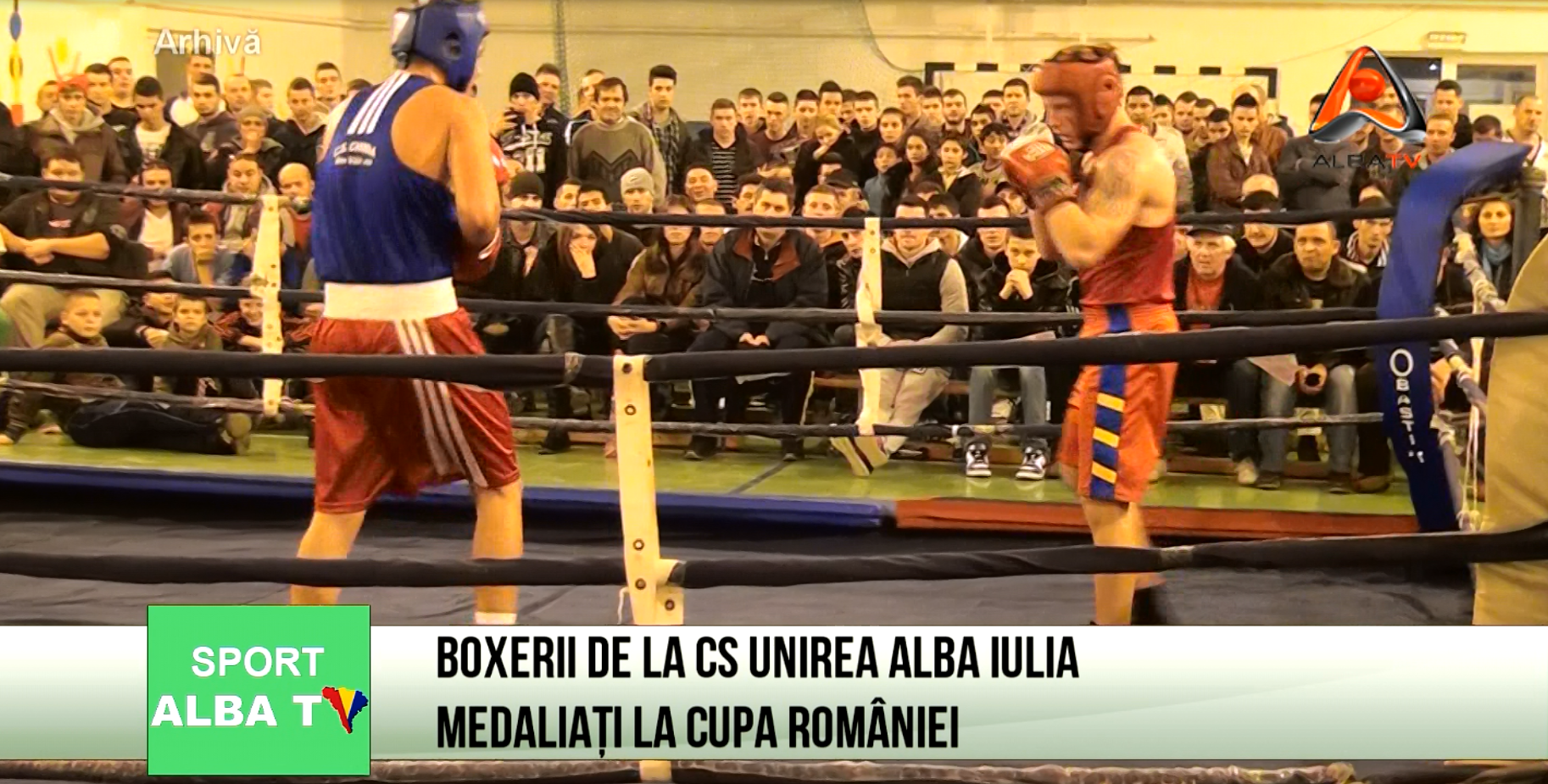 boxerii-de-la-cs-alba-iulia-medaliati-la-cupa-romaniei