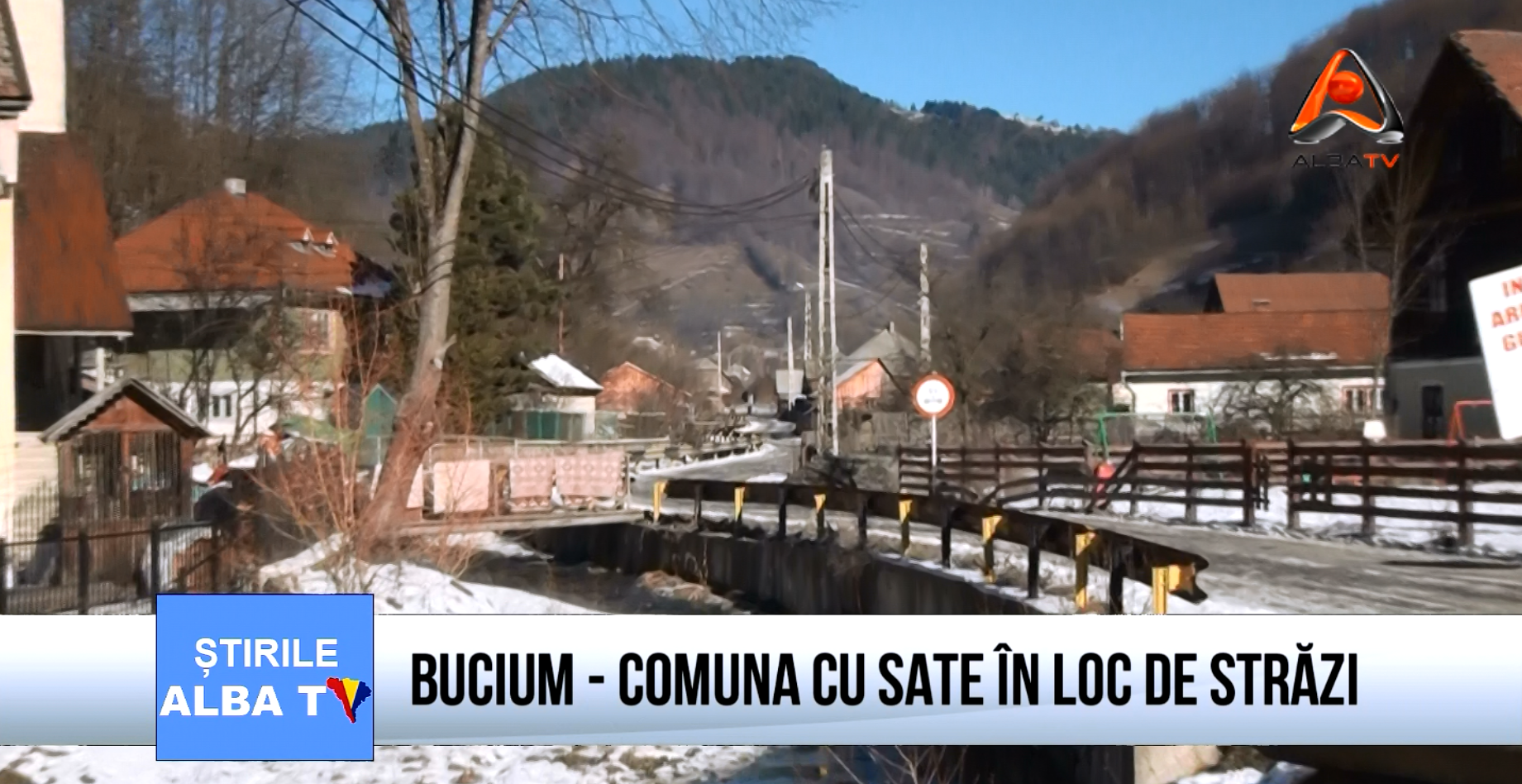 bucium-comuna-cu-sate-in-loc-de-strazi