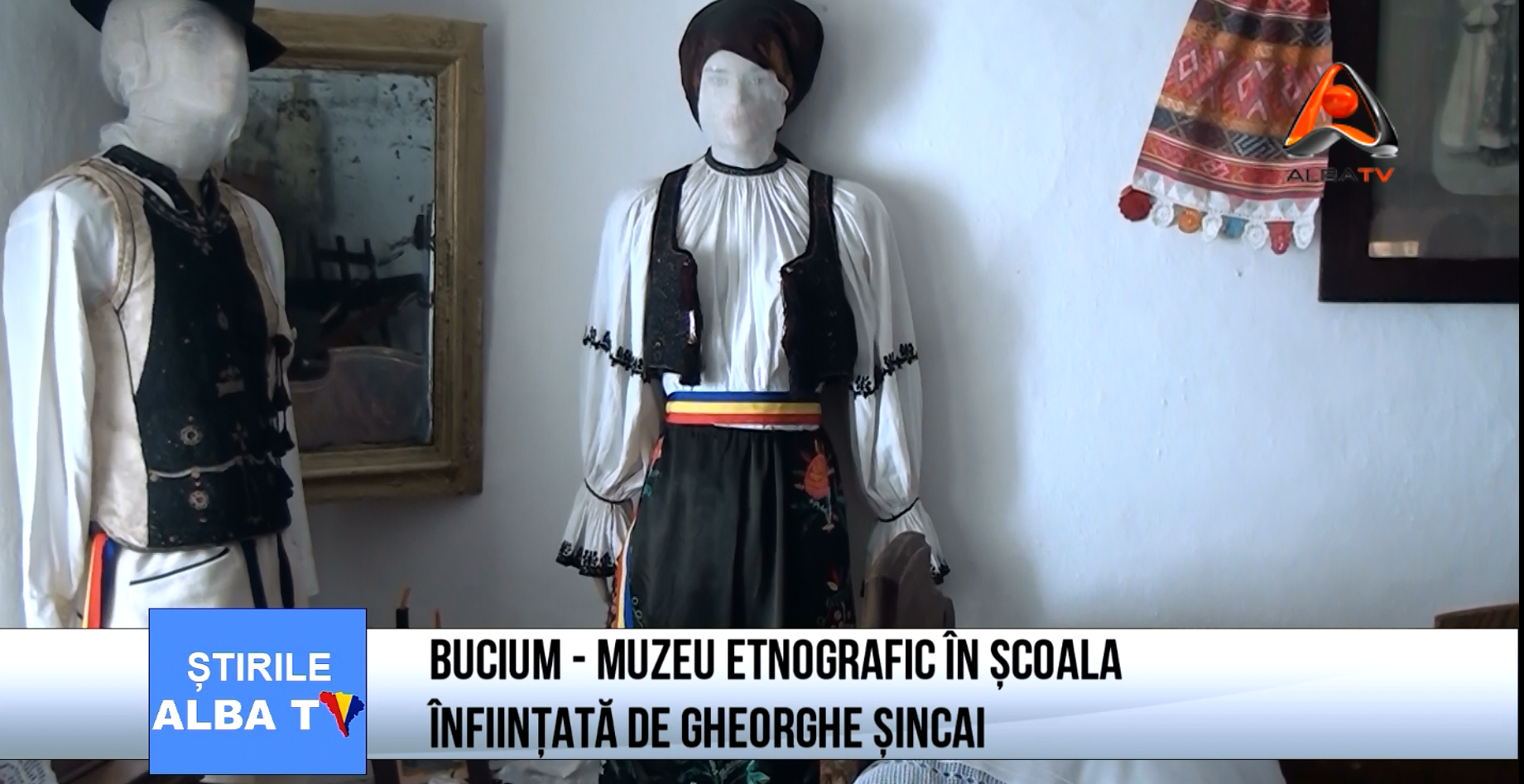 bucium-muzeu-etnografic-in-scoala-infiintata-de-gheorghe-sincai