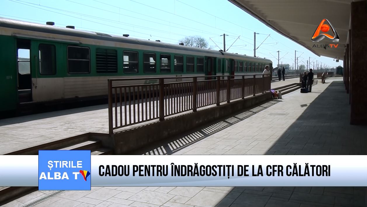 cadou-pentru-indragostiti-de-la-cfr-calatori