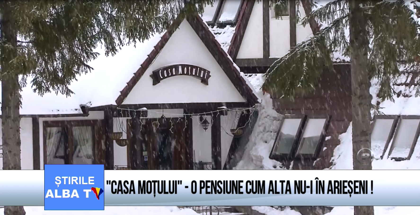 casa-motului-o-pensiune-cum-alta-nu-i-in-arieseni