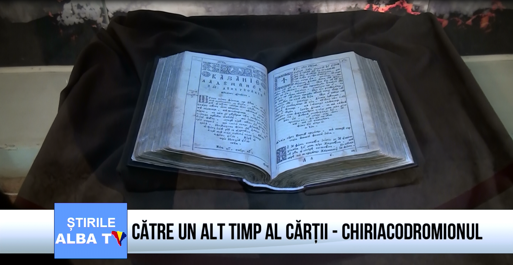 catre-un-alt-timp-al-cartii-chiriacodromionul