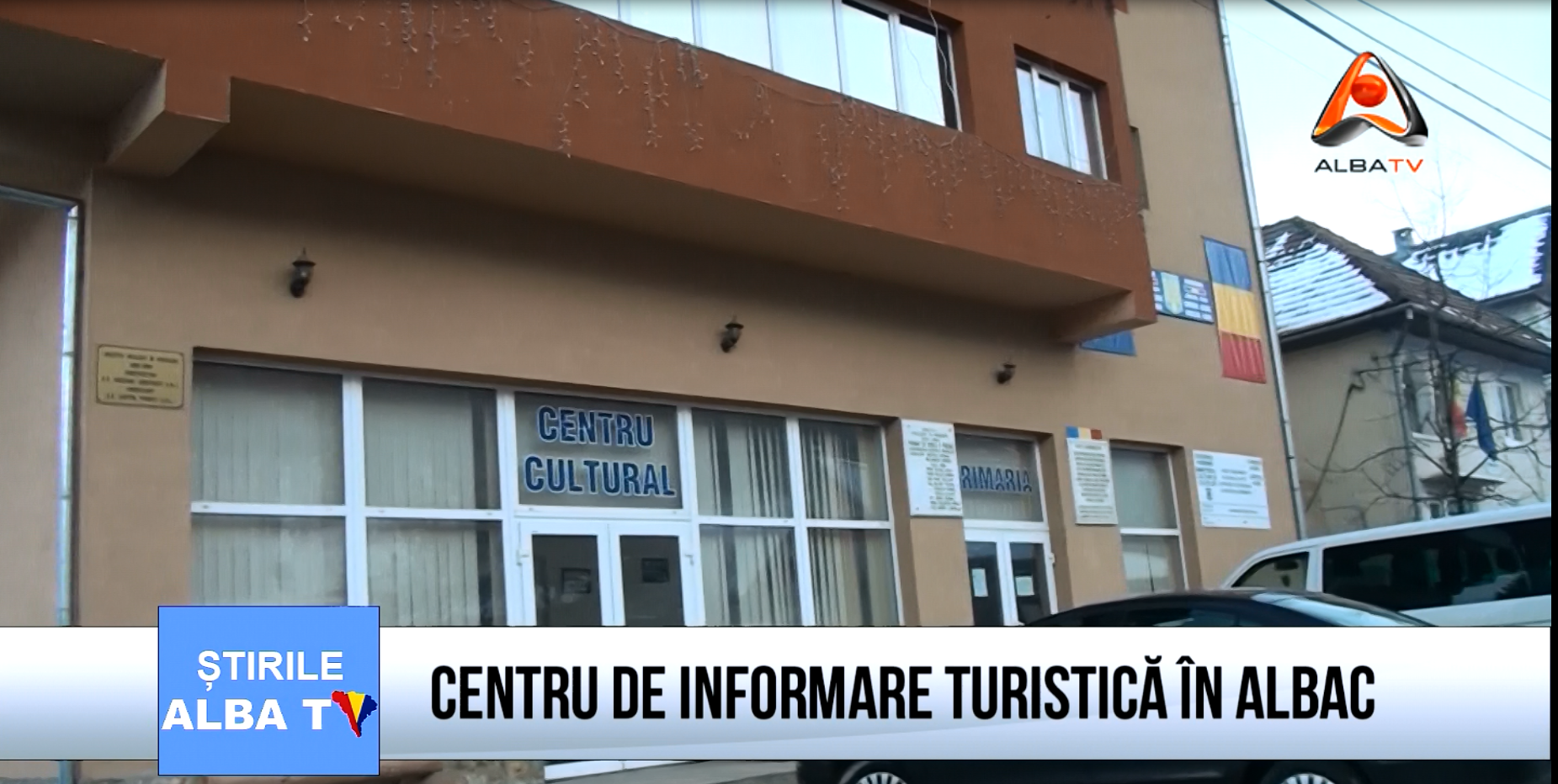 centru-de-informare-turistica-in-albac