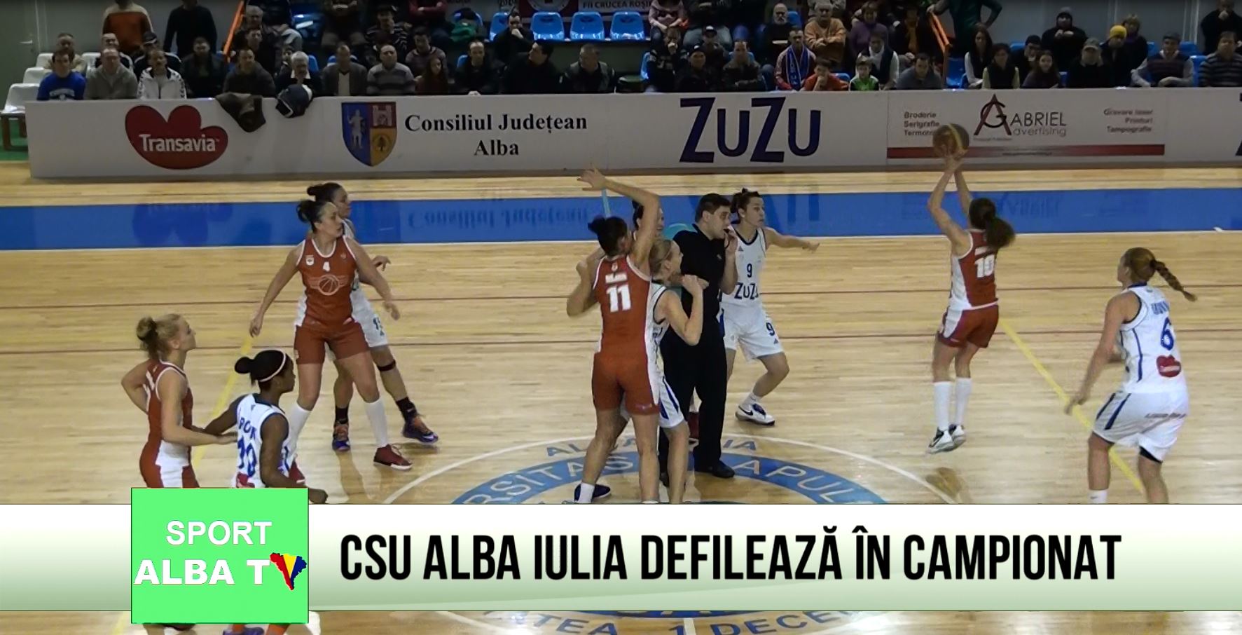 csu-alba-iulia-defileaza-in-campionat