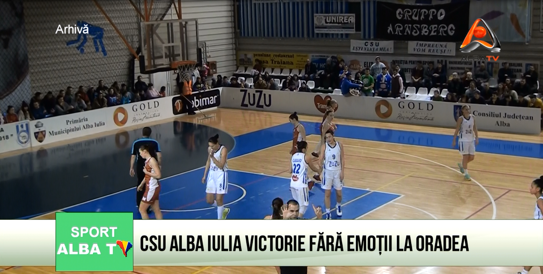 csu-alba-iulia-victorie-fara-emotii-la-oradea