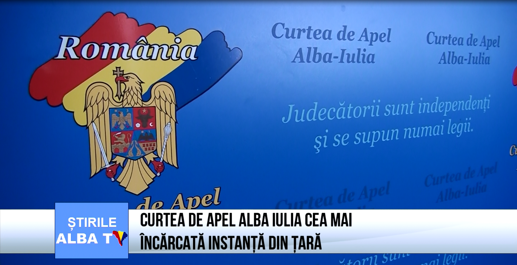 curtea-de-apel-alba-iulia-cea-mai-incarcata-instanta-din-tara