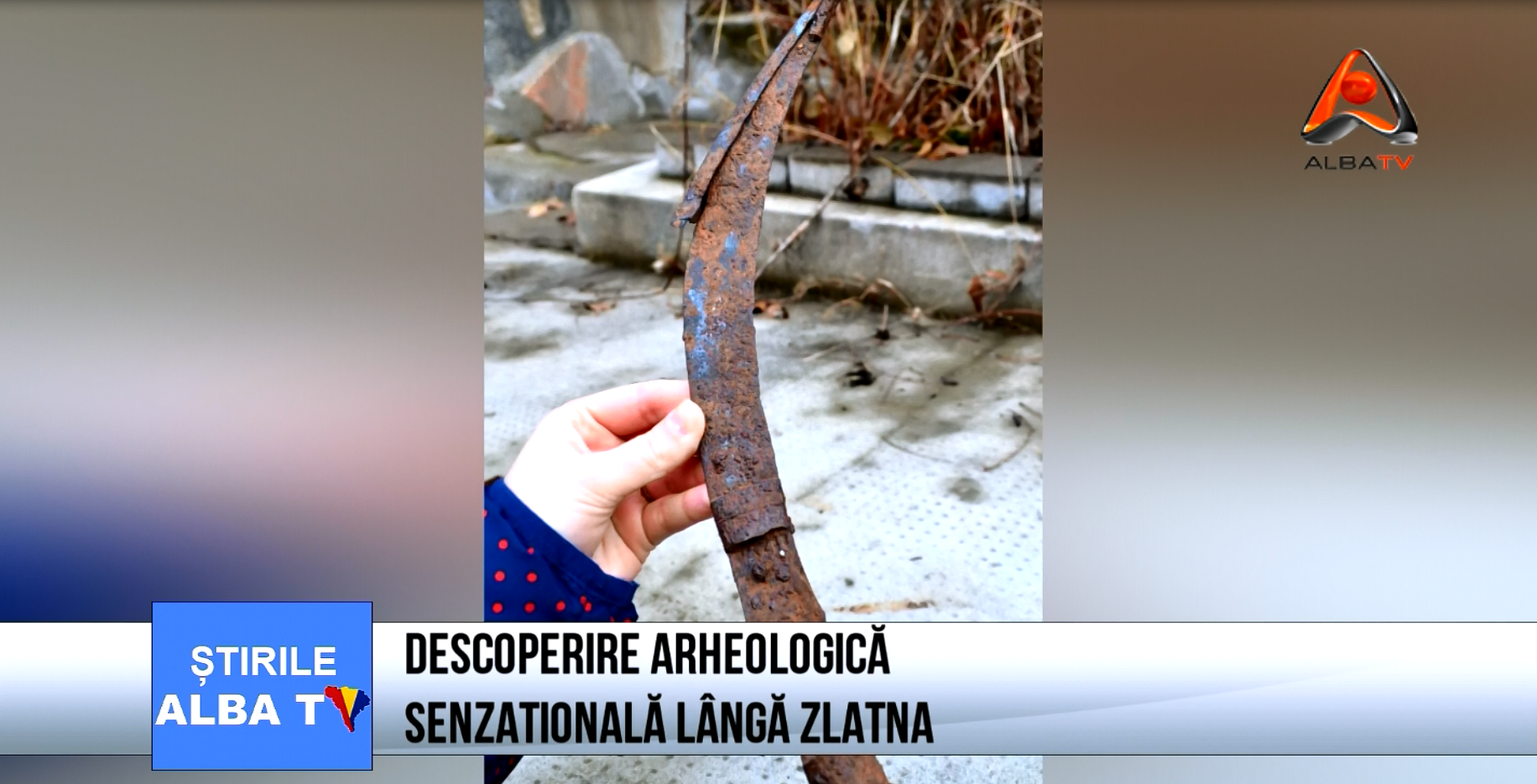 descoperire-arheologica-senzationala-langa-zlatna