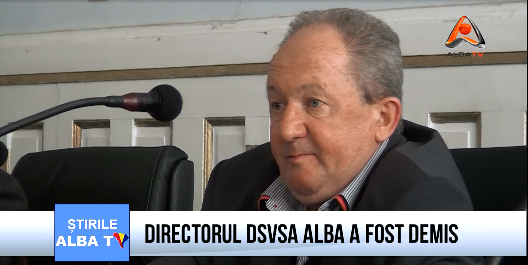 directorul-dsvsa-alba-a-fost-demis