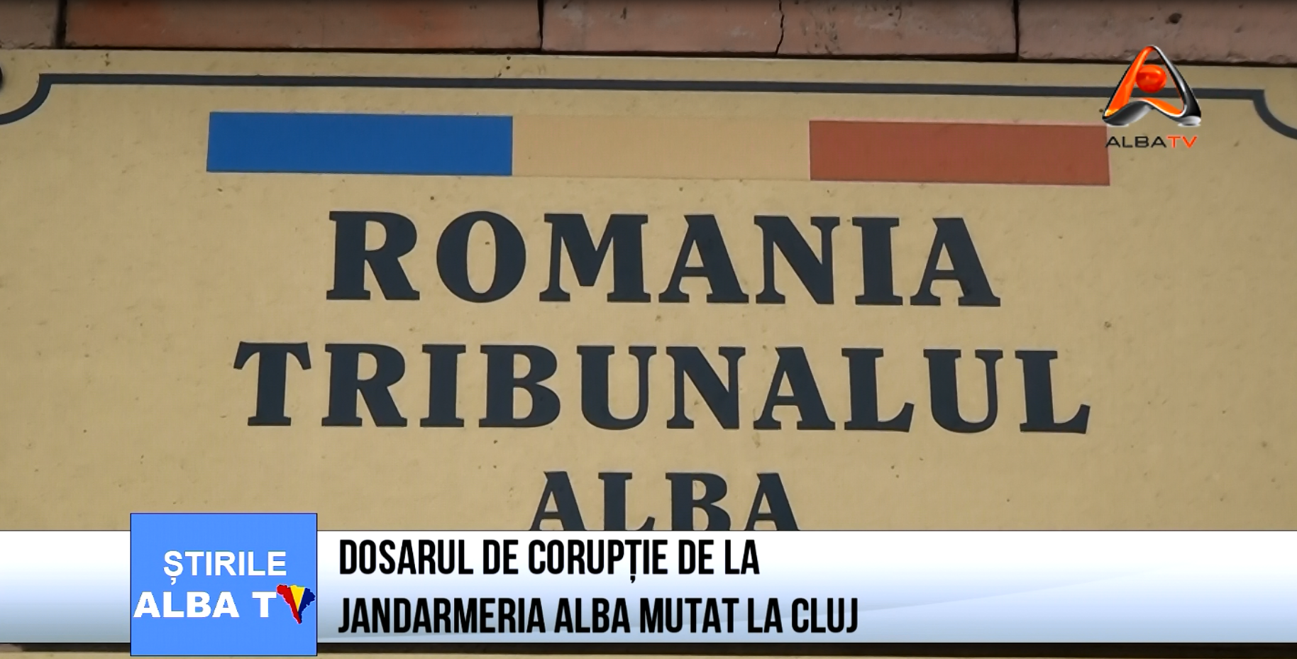 dosarul-de-coruptie-de-la-jandarmeria-alba-mutat-la-cluj