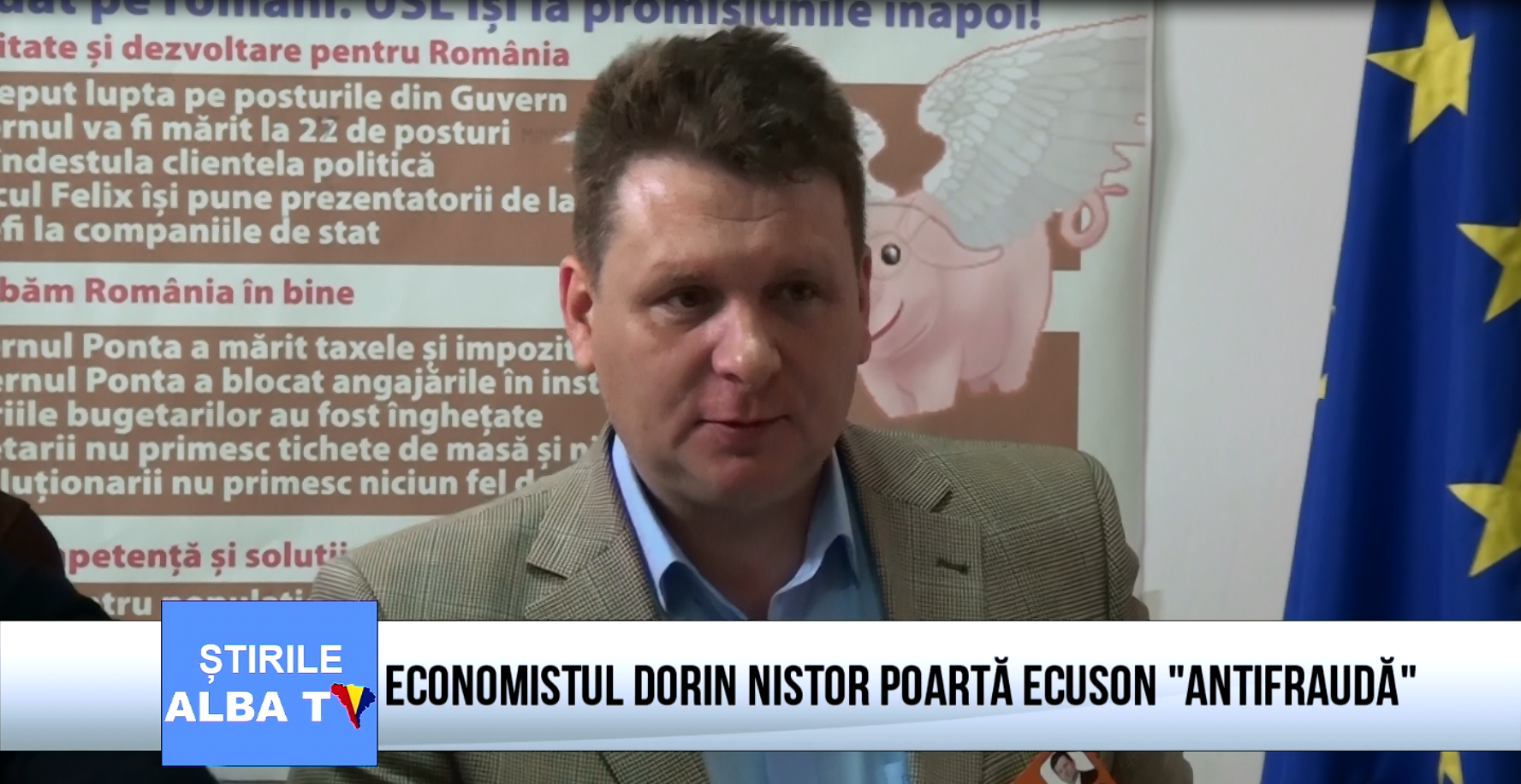 economistul-dorin-nistor-poarta-ecuson-antifrauda