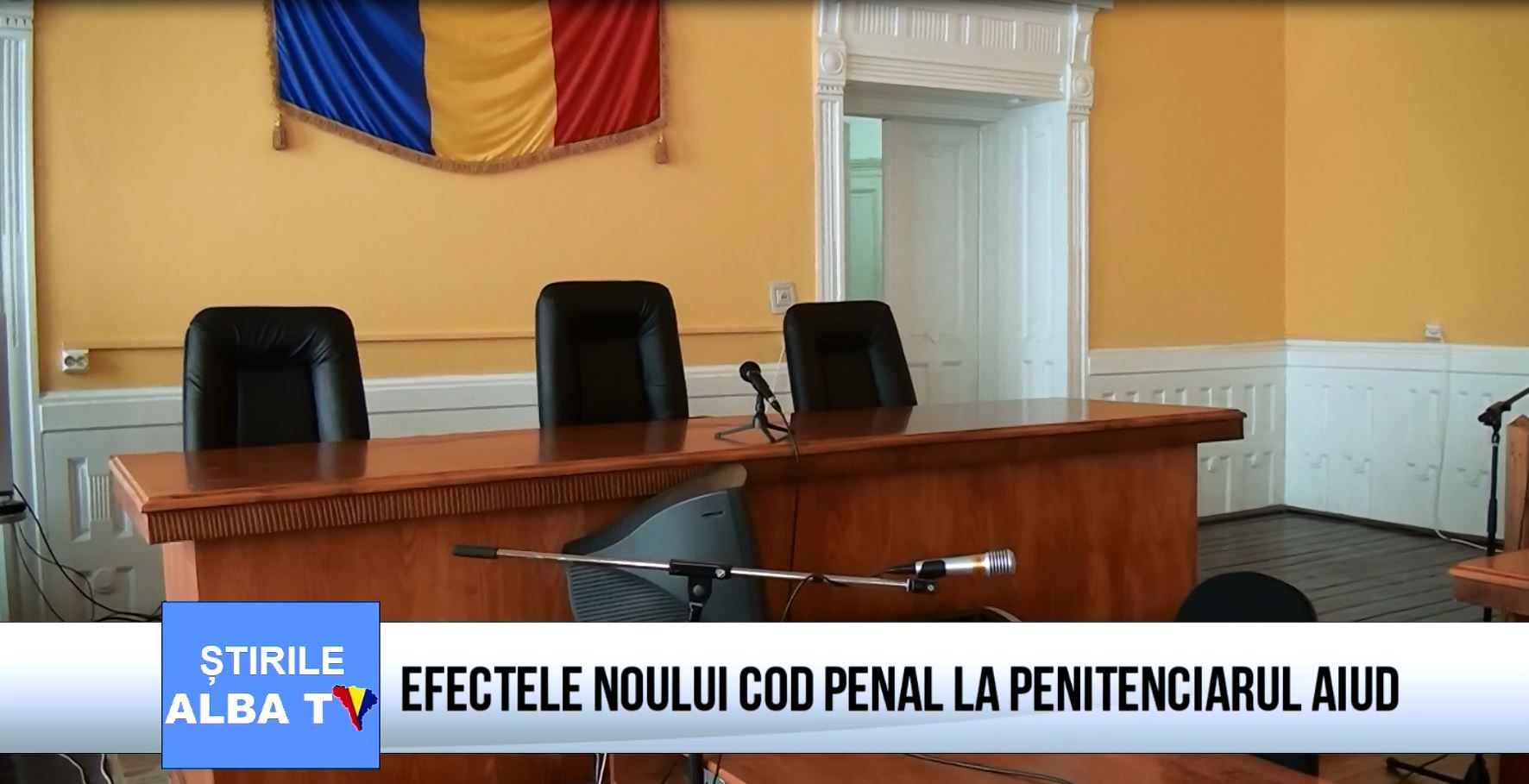 efectele-noului-cod-penal-la-penitenciarul-aiud