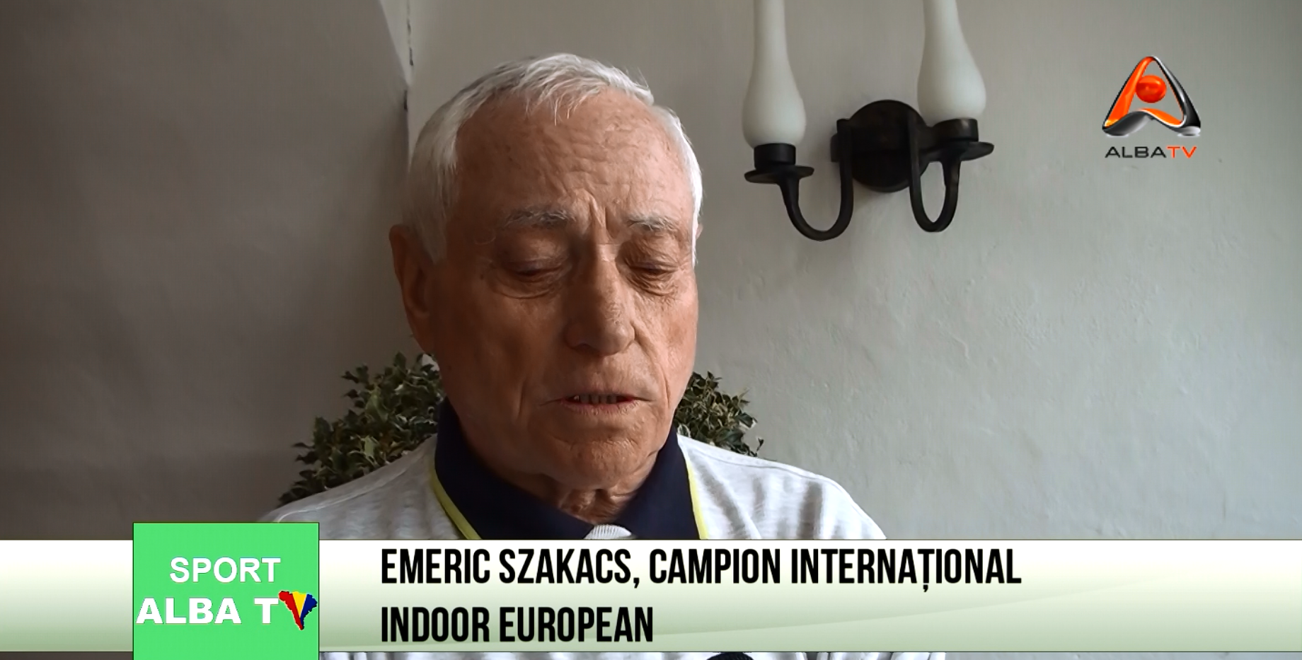 emeric-szakacs-campion-international-indoor-european