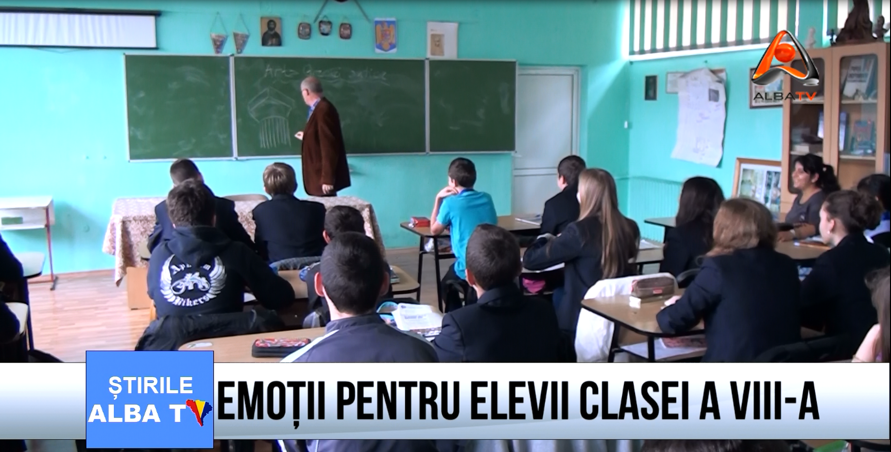 emotii-pentru-elevii-clasei-a-VIII- a