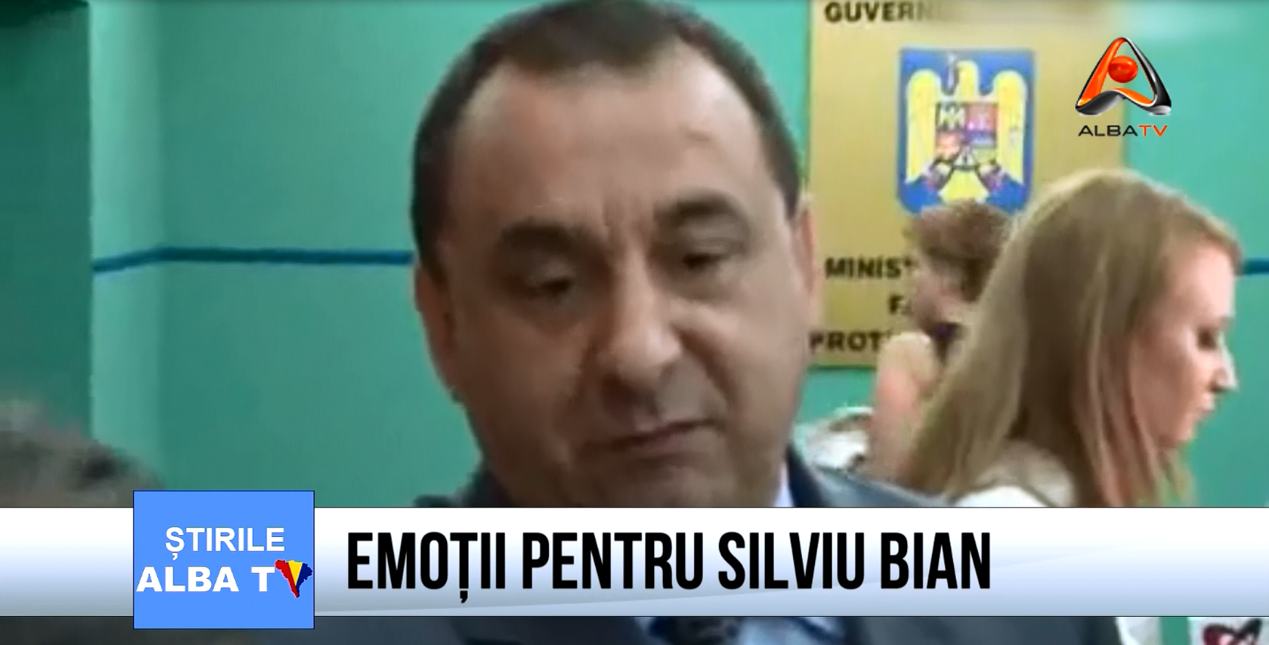 emotii-pentru-silviu-bian