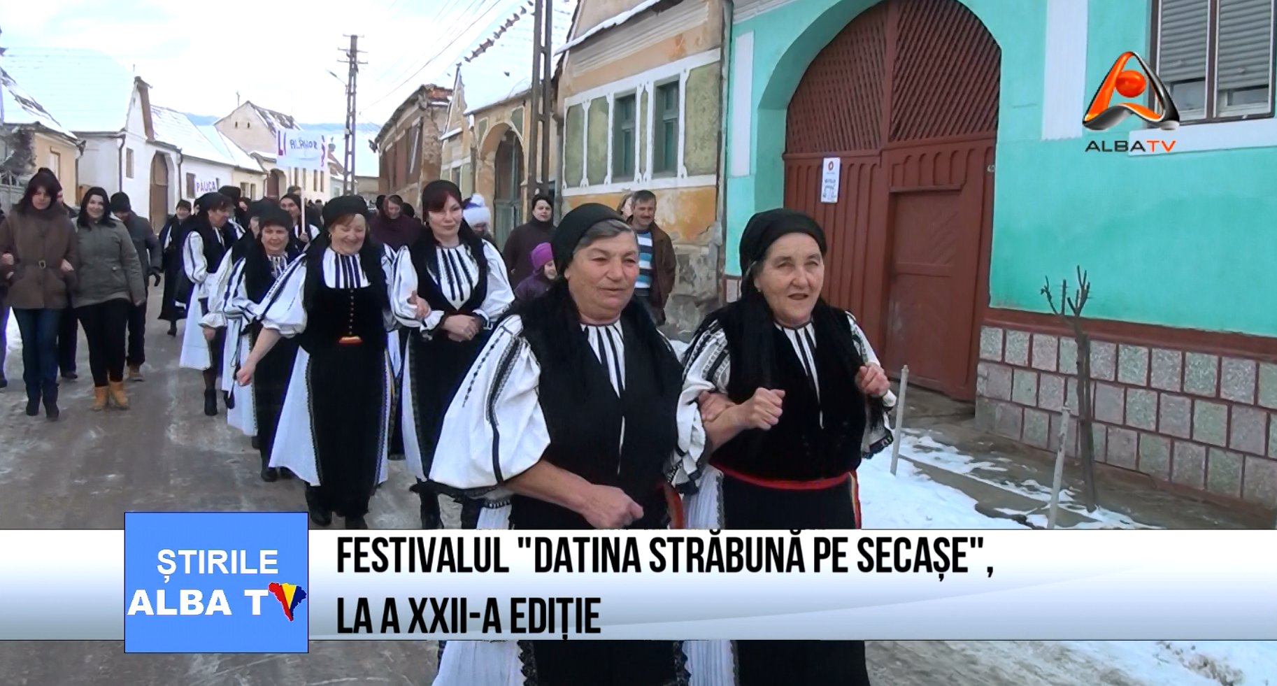 festivalul-datina-trabuna-pe-secase-la-a-xxii-a-editie