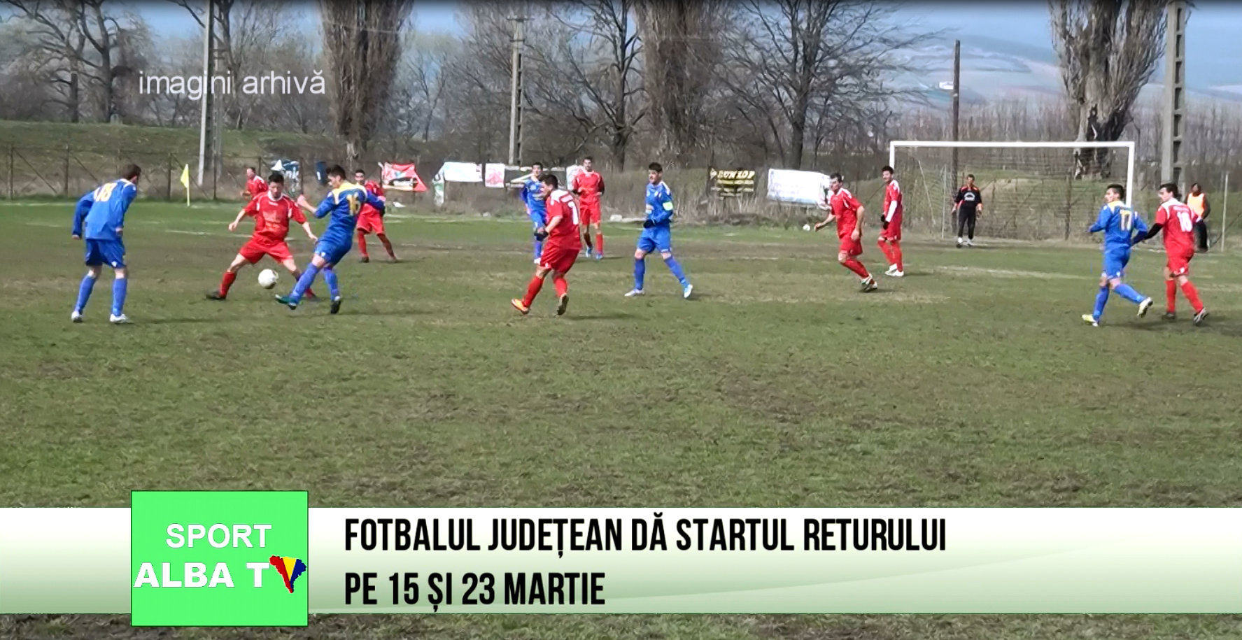 fotbalul-judetean-da-startul-returului-pe-15-si-23-martie