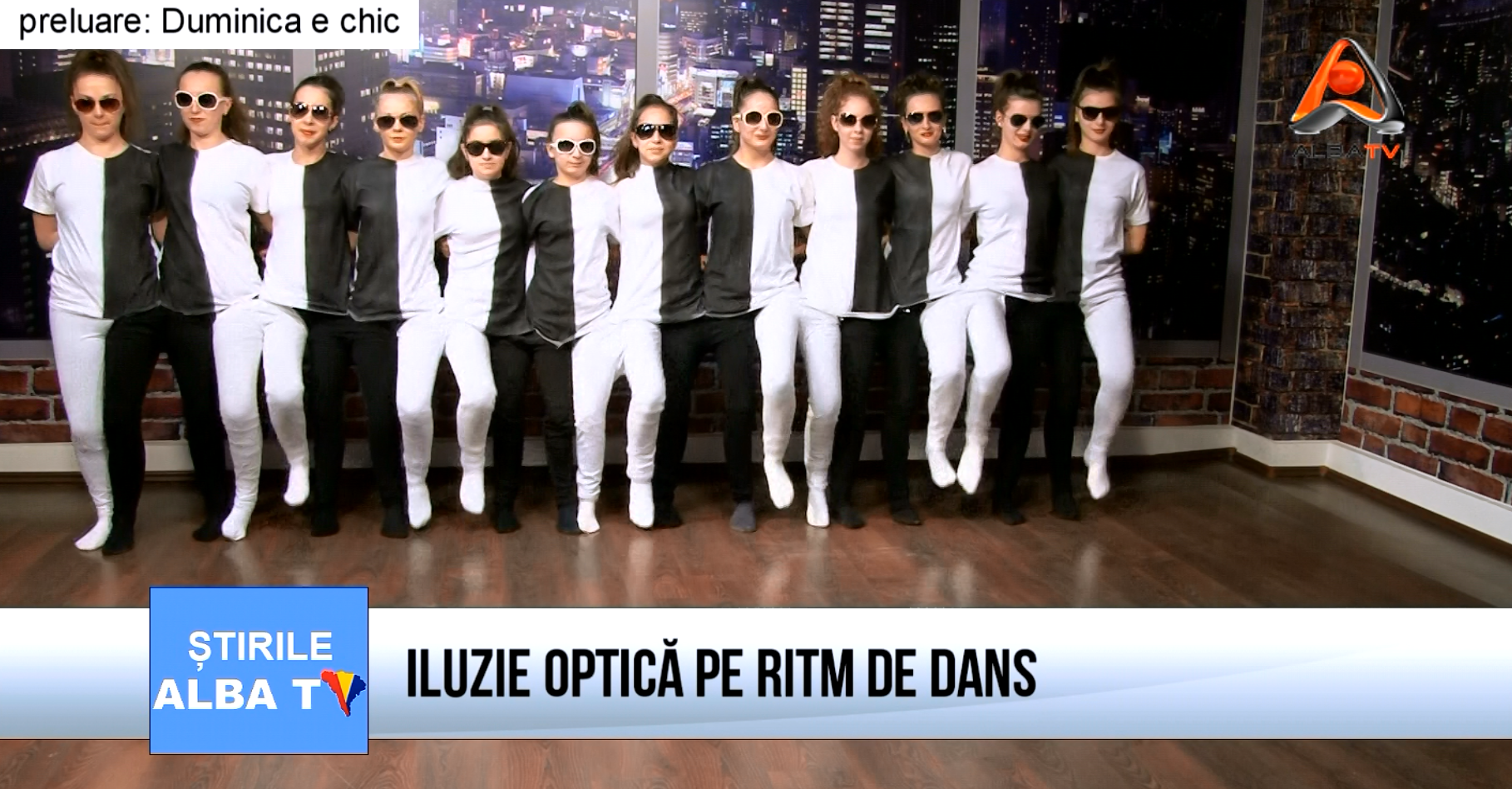 iluzie-optica-pe-ritm-de-dans