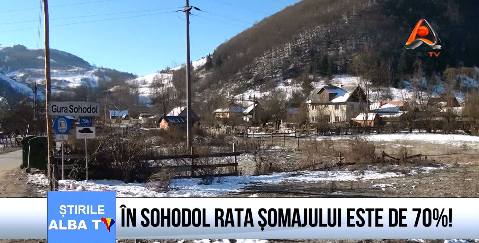 in-sohodol-rata-somajului-este-de-70-la-suta