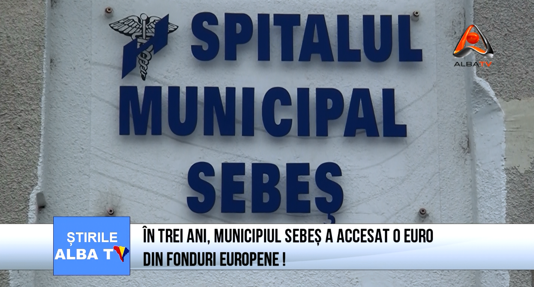 in-trei-ani-municipiul-sebes-a-accesat-0-euro-din-fonduri-europene