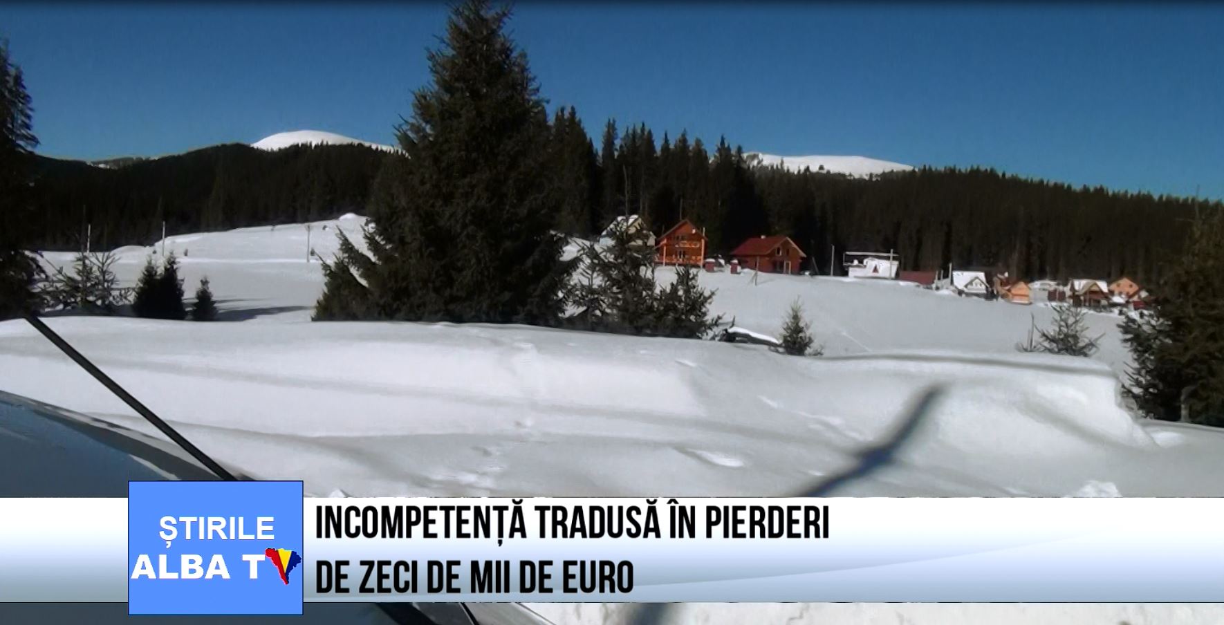 incompetenta-tradusa-in-pierderi-de-zeci-de-mii-de-euro