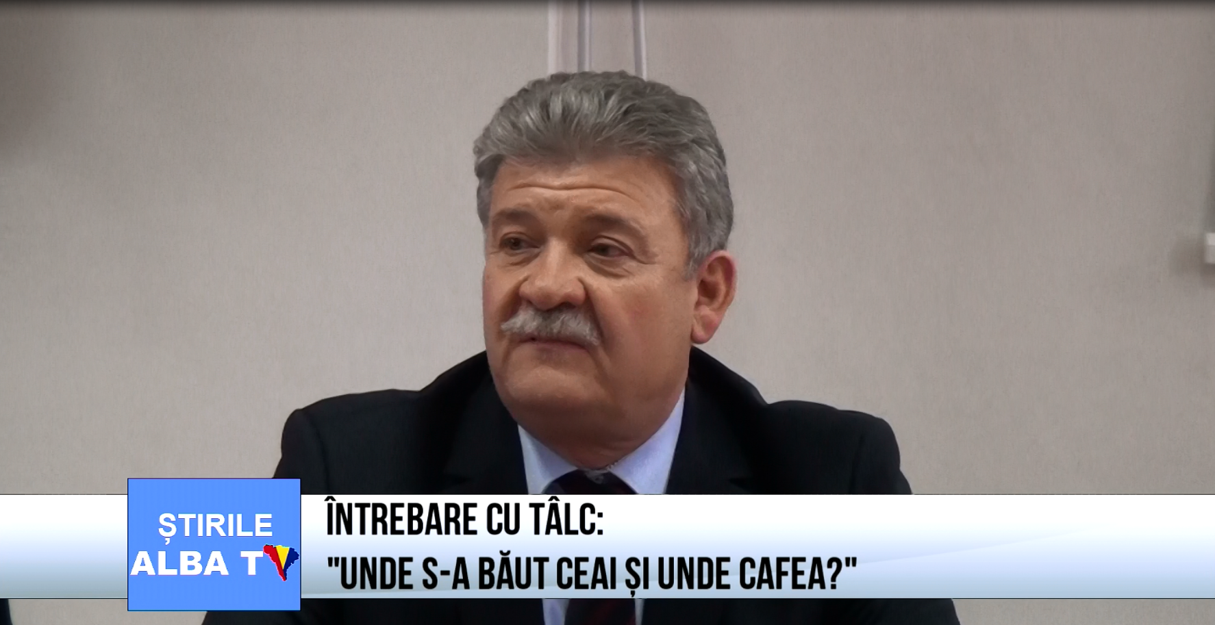 intrebare-cu-talc-unde-s-a-baut-ceai-si-unde-cafea