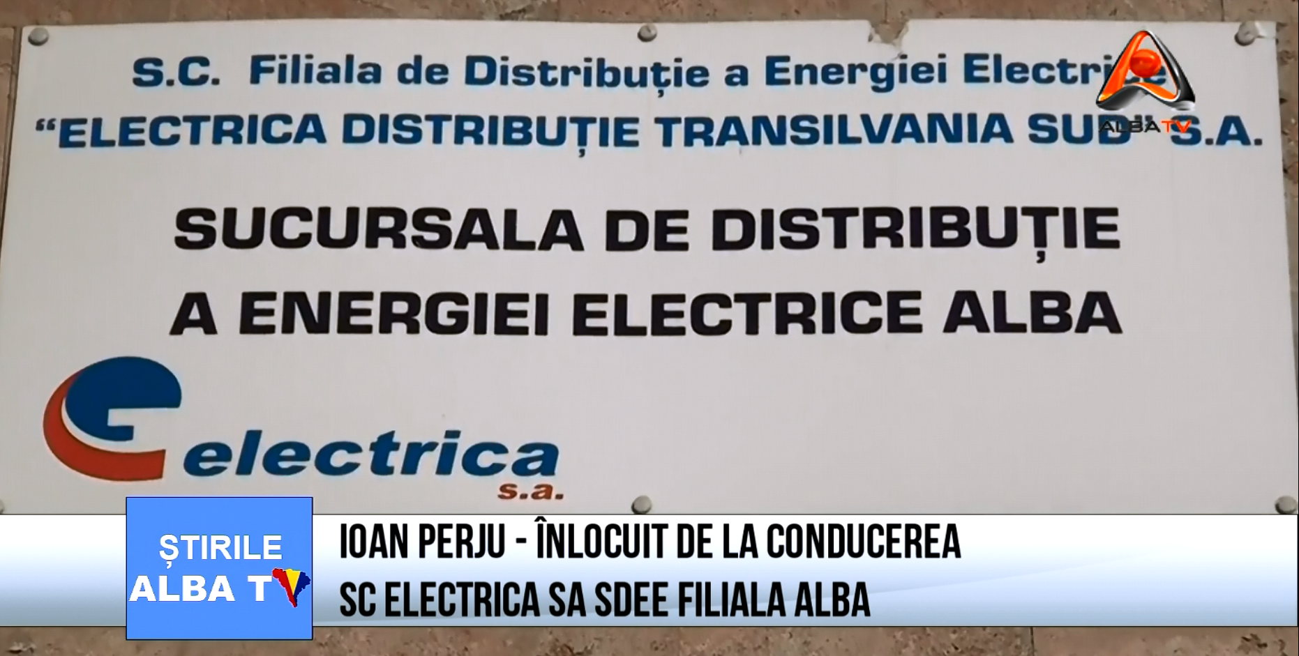 ioan-perju-inlocuit-de-la-conducerea-sc-electrica-sa-sdee-filiala-alba