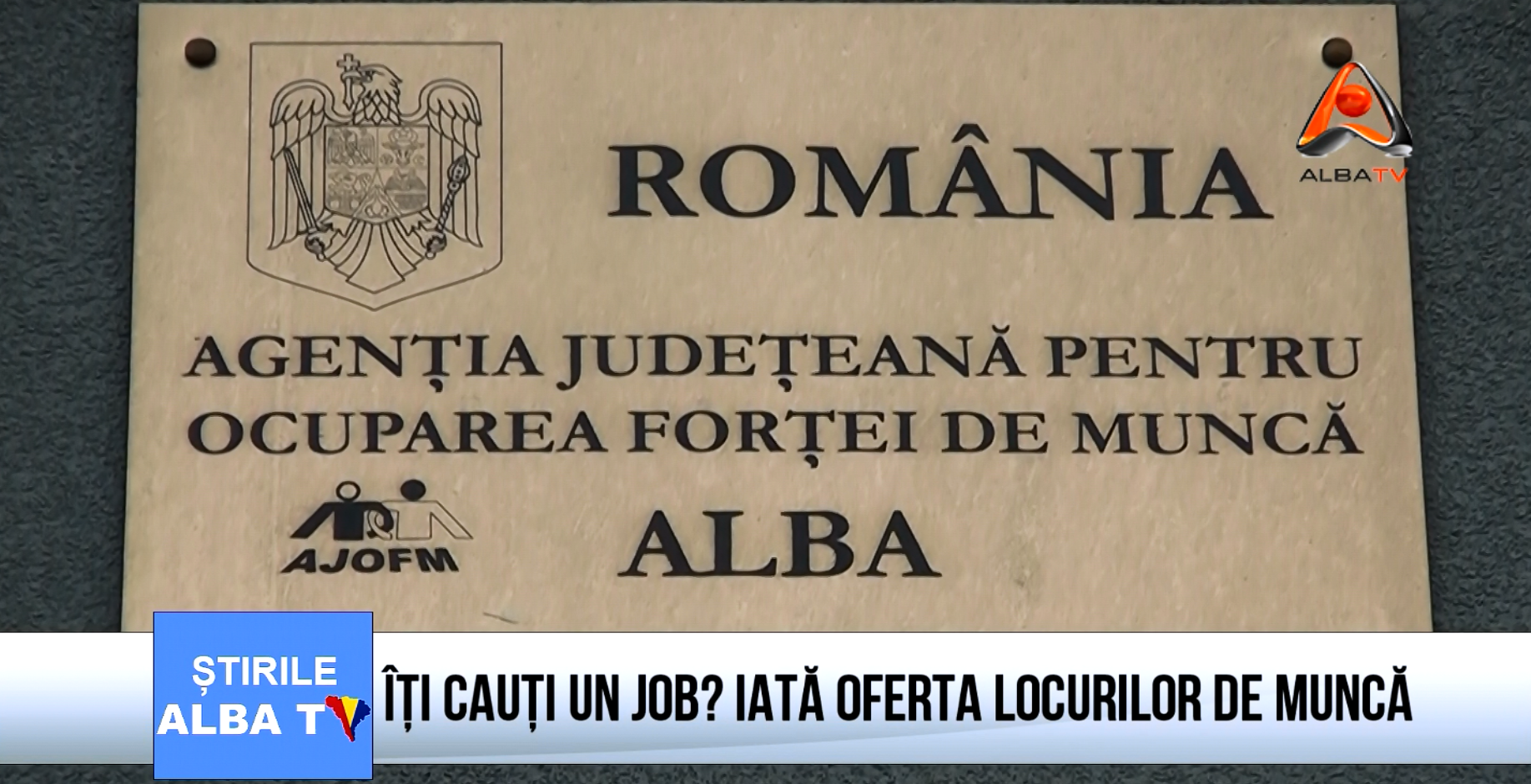 iti-cauti-un-job-iata-ofertele-locurilor-de-munca.