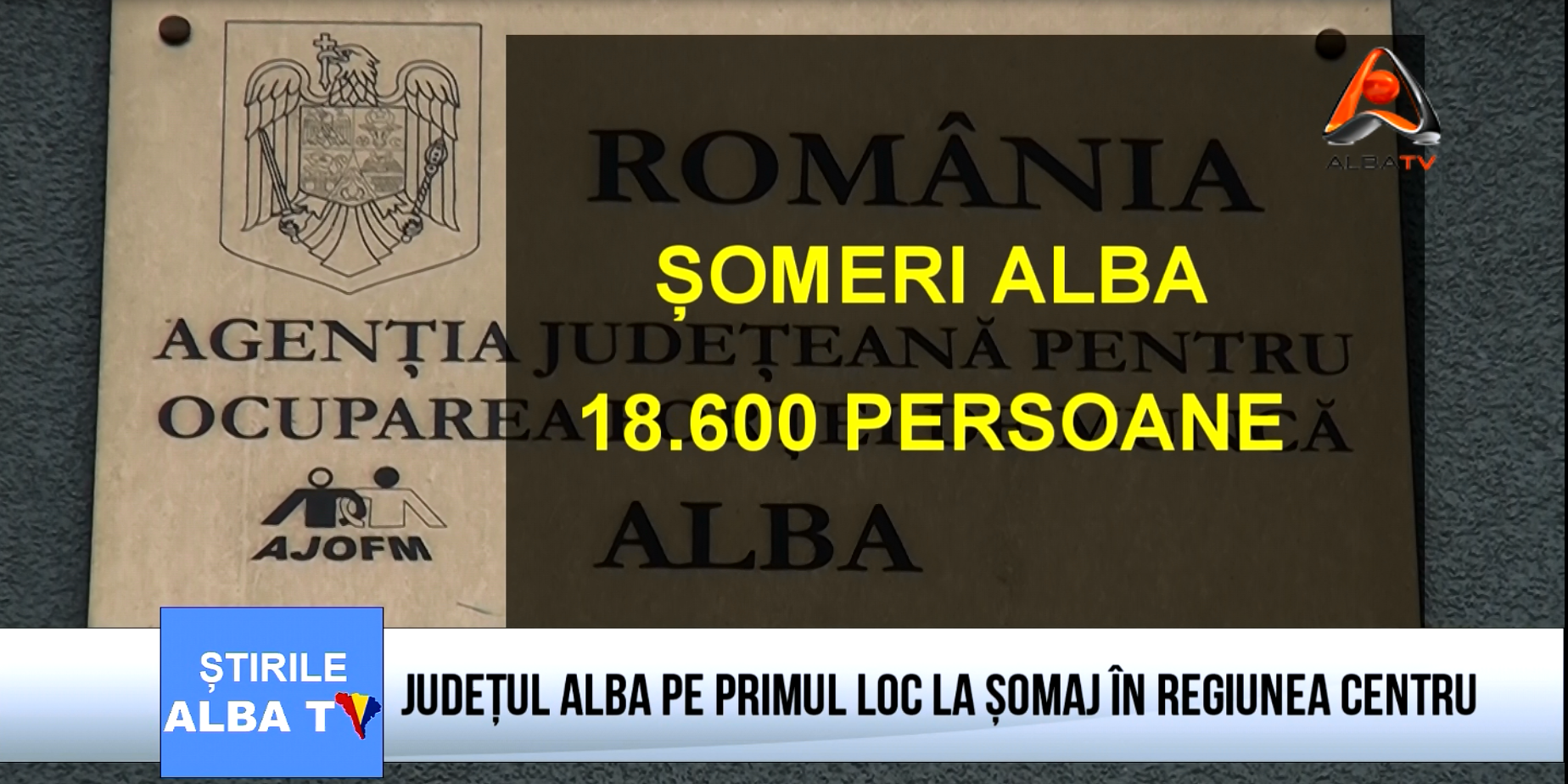 judetul-alba-pe-primul-loc-la-somaj-in-regiunea-centru