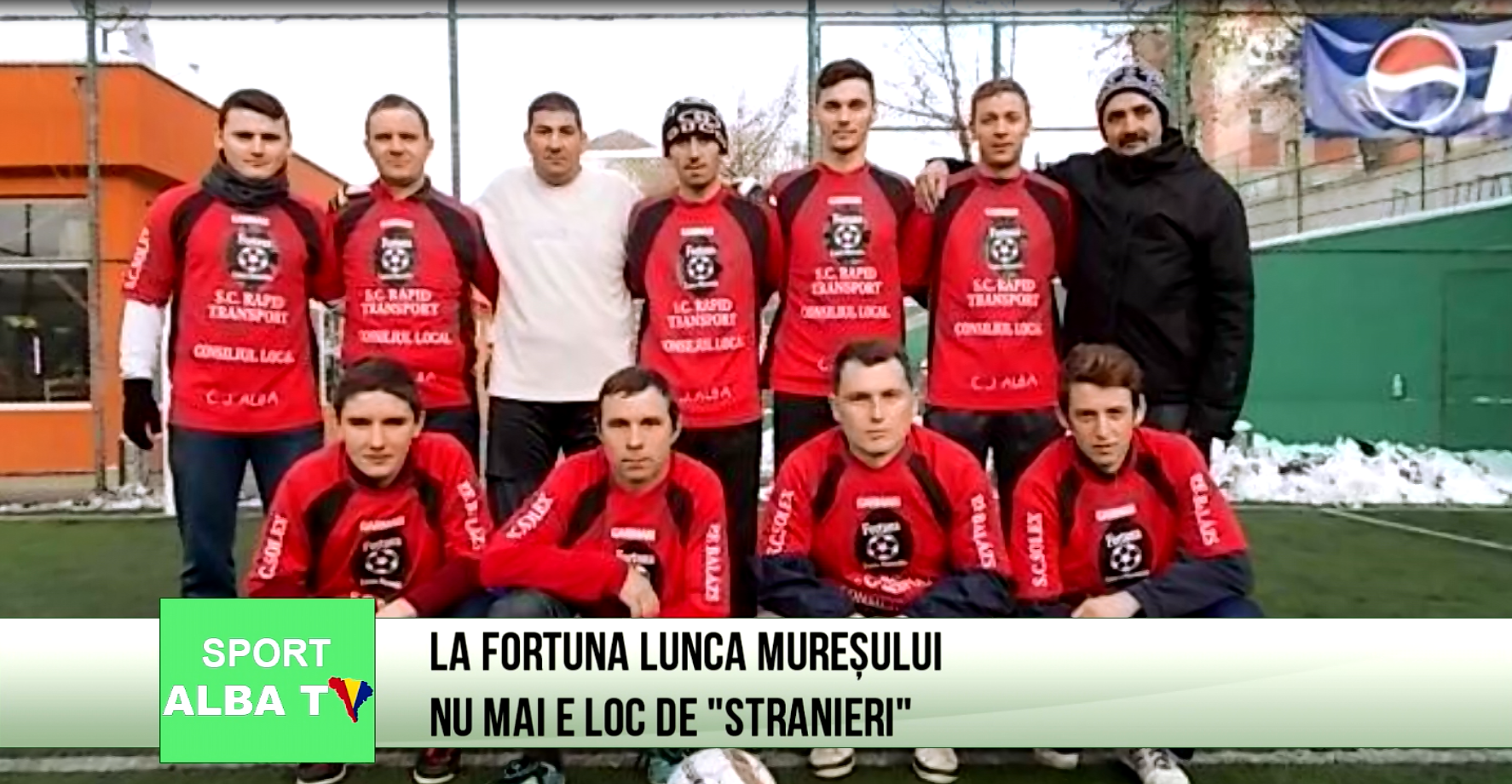 la-fortuna-lunca-muresului-nu-mai-e-loc-de-stranieri