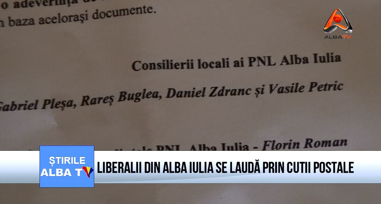 liberalii-din-alba-iulia-se-lauda-prin-cutii-postale