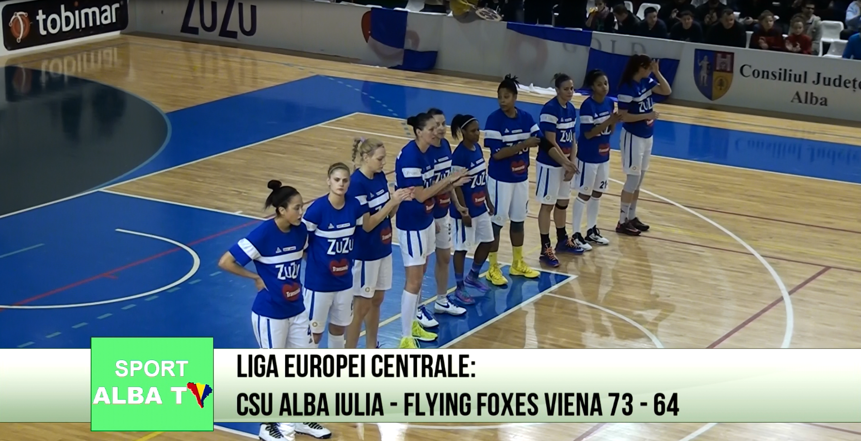 liga-europei-centrale-csu-alba-iulia-flying-foxes-viena-73-64
