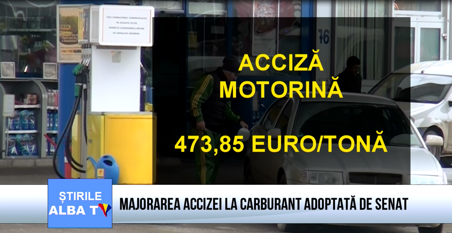 majorarea-accizei-la-carburant-adoptata-de-senat