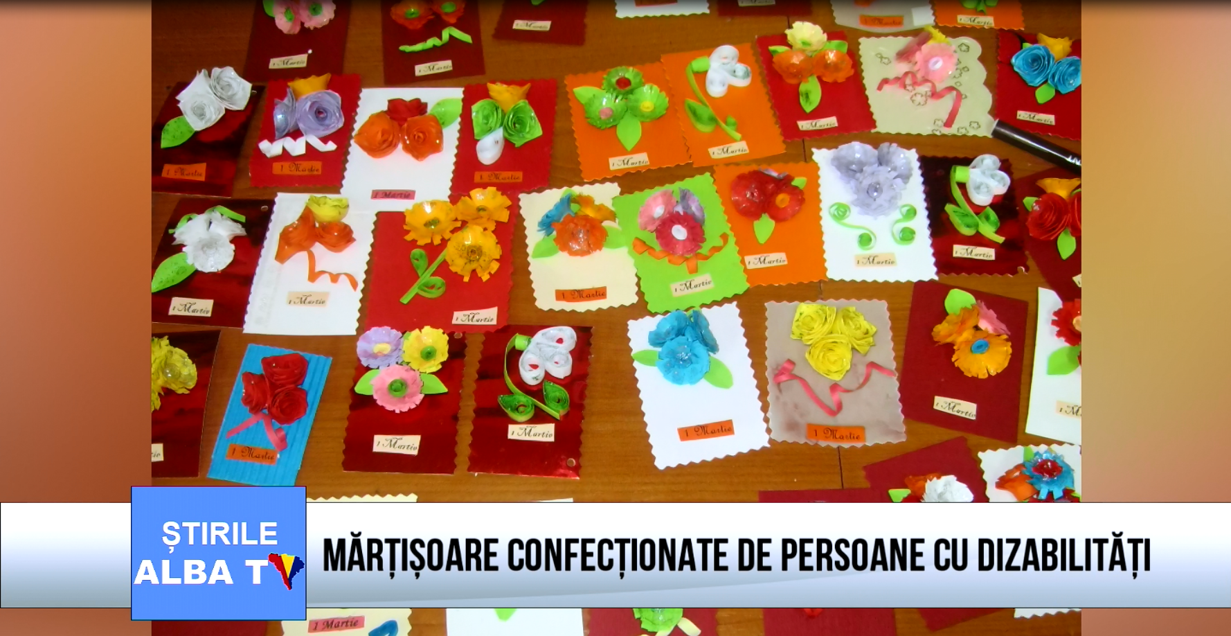 martisoare-confectionate-de-persoane-cu-dizabilitati