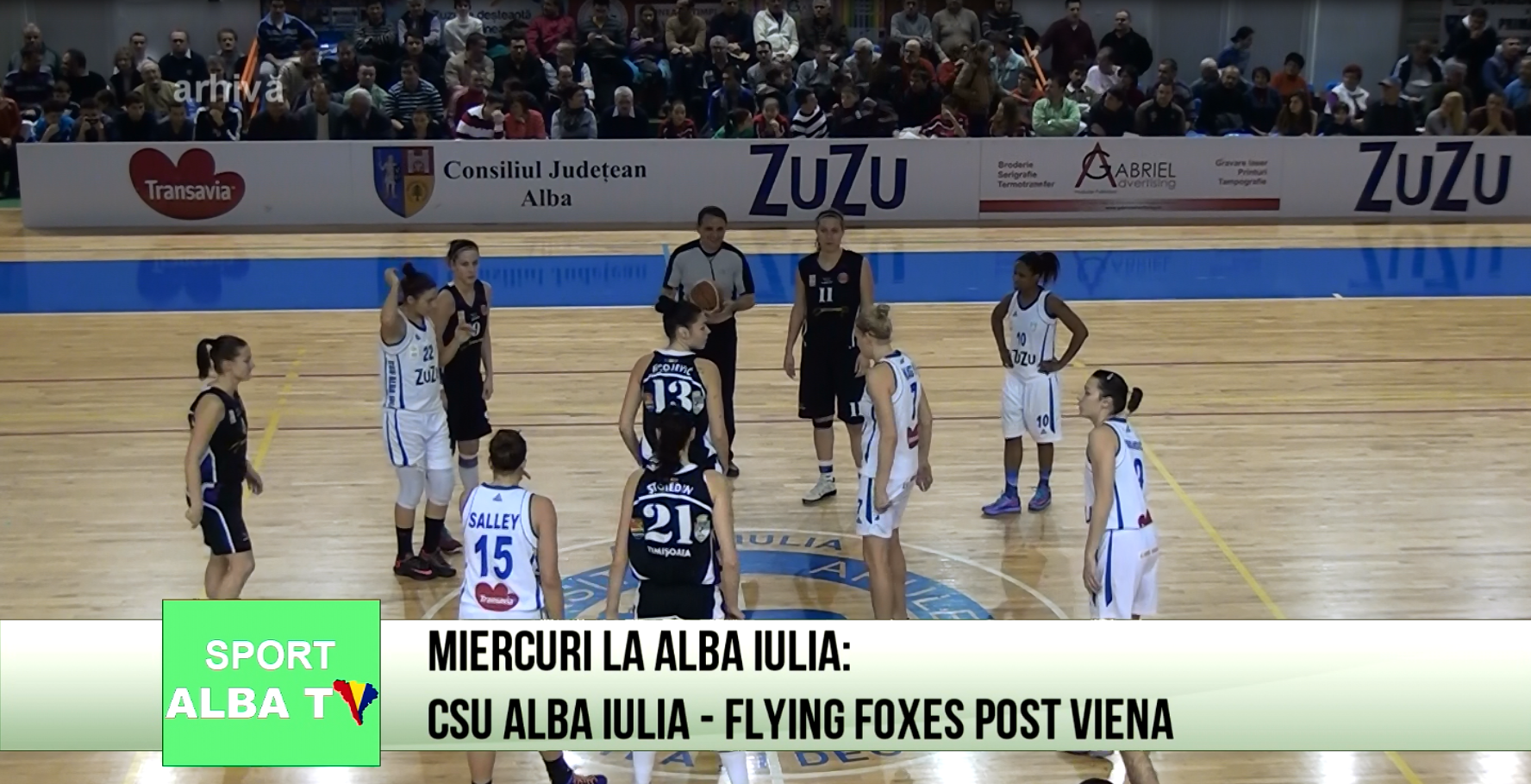 miercuri-la-alba-iulia-csu-alba-iulia-flying-foxes-post-viena