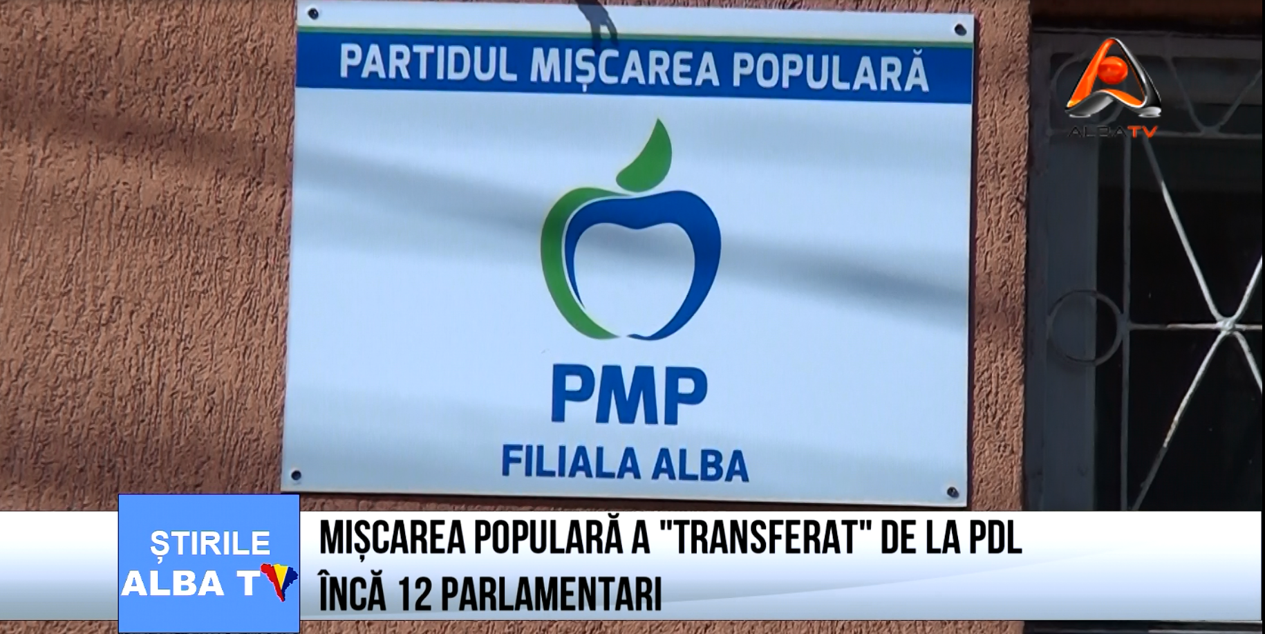 miscarea-populara-a-trasferat-de-la-pdl-inca-12-parlamentari