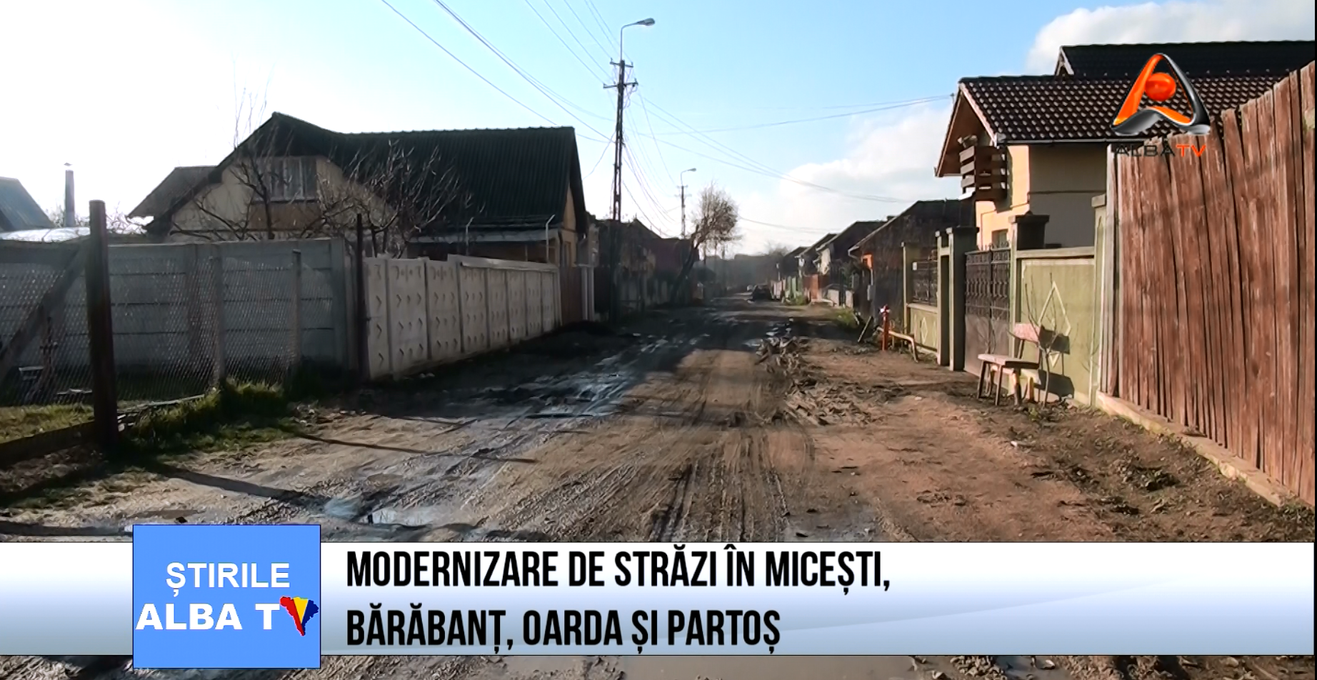 modernizare-de-strazi-in-micesti-barabant-oarda-si-partos