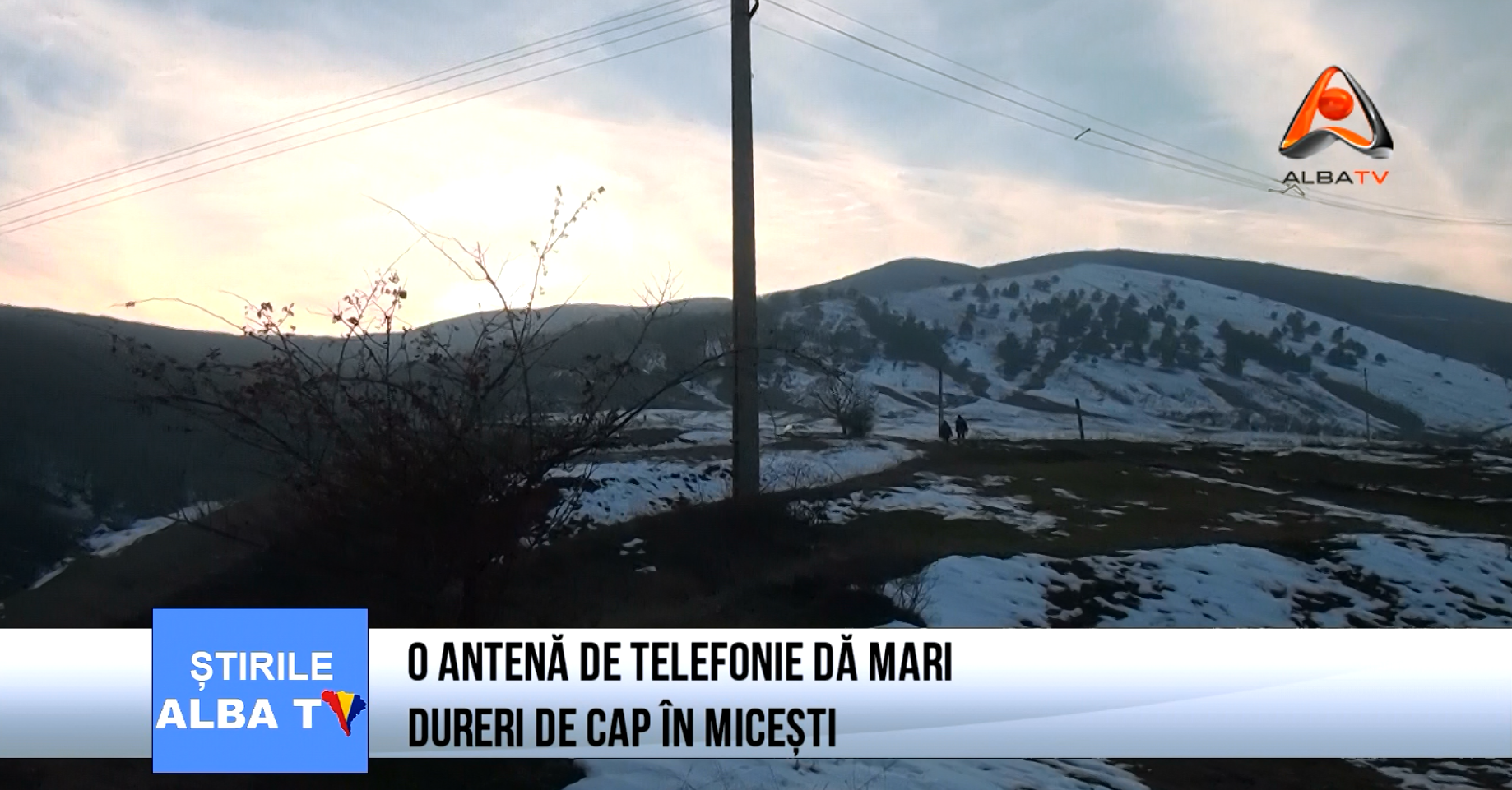 o-antena-de-telefonie-da-mari-dureri-de-cap-in-micesti